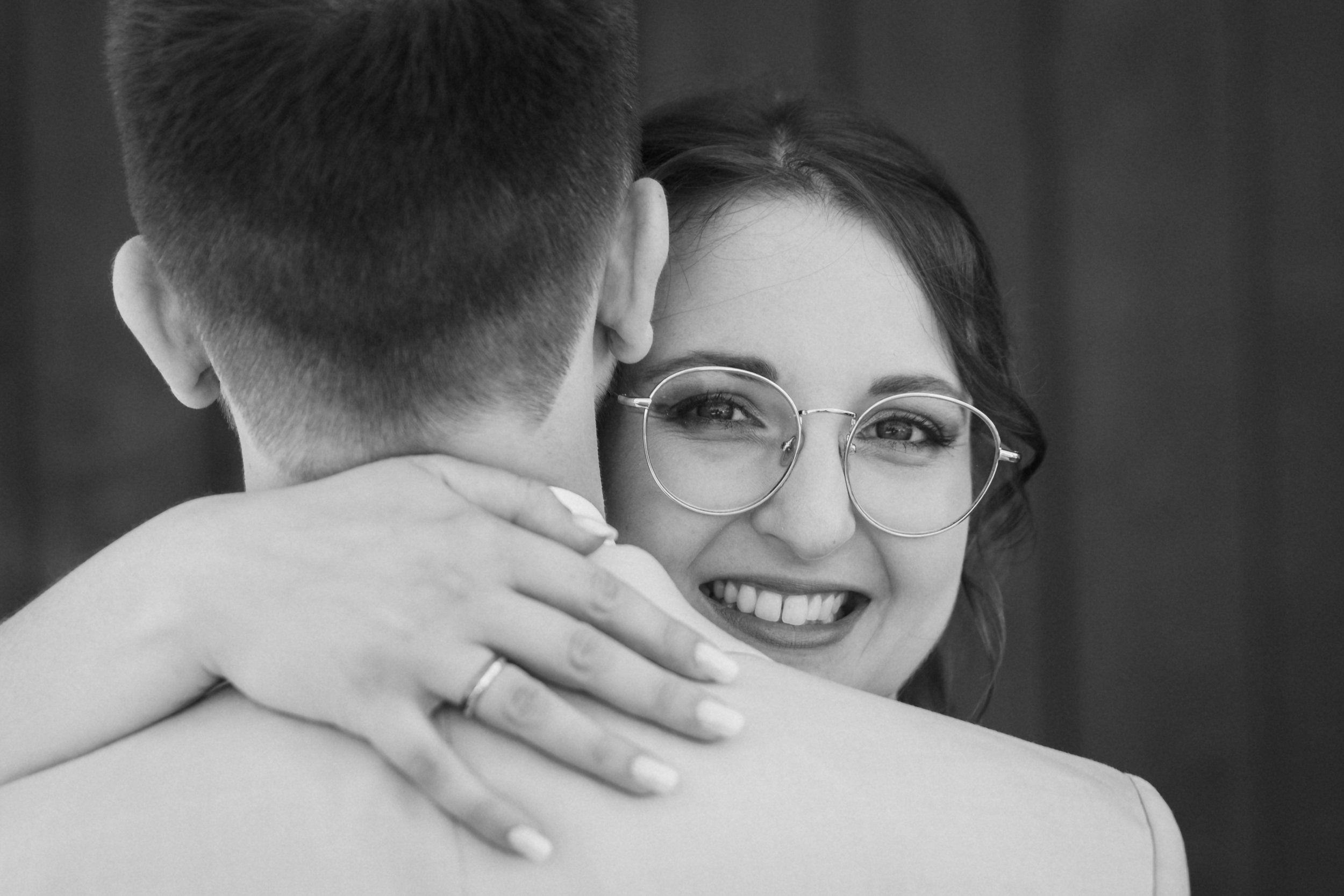 bergisches-Land-hochzeit-fotograf.JPG