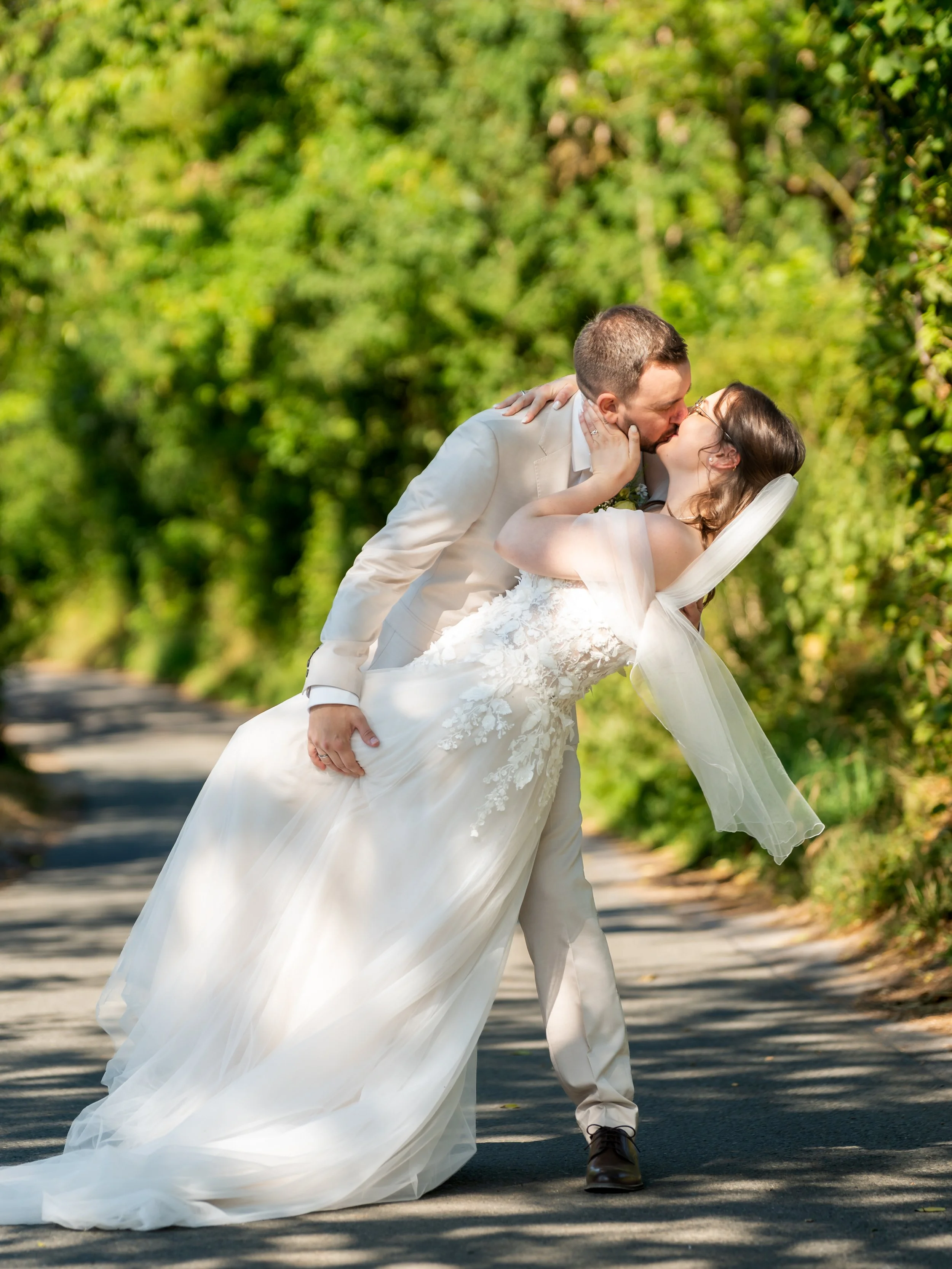 brautpaar-hochzeitsfotograf-shooting-.JPG