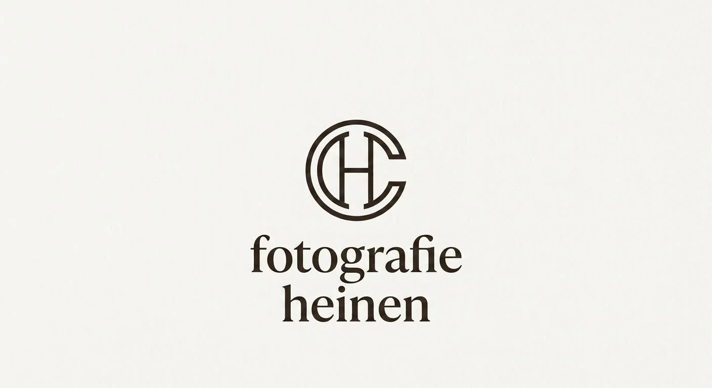 fotografie-heinen