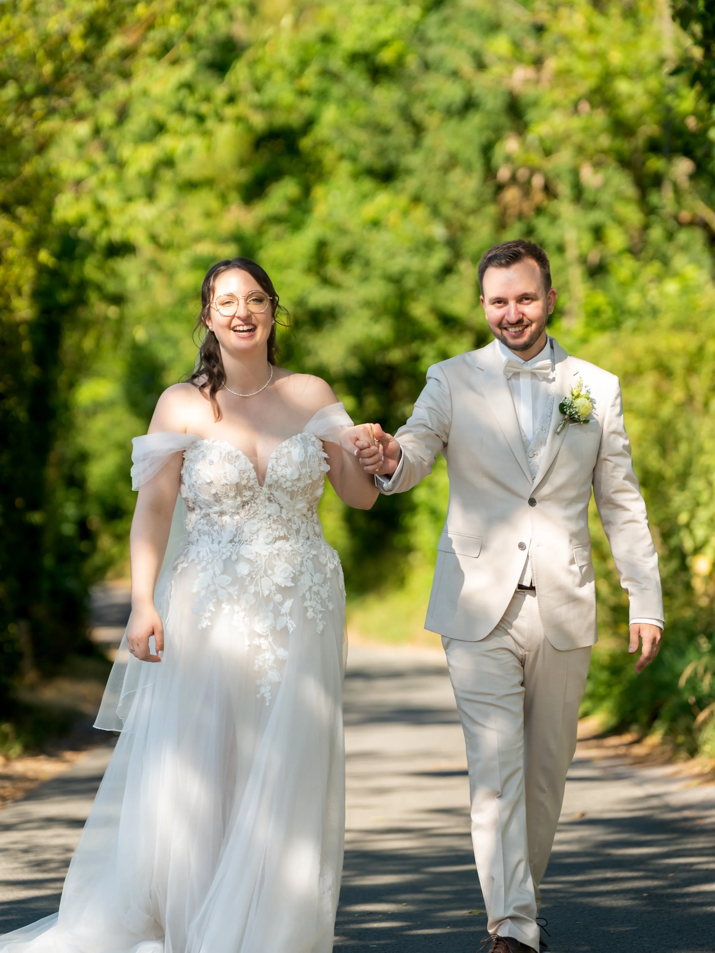 hochzeit-fotograf-heiligenhaus-brautpaar-shooting.JPG