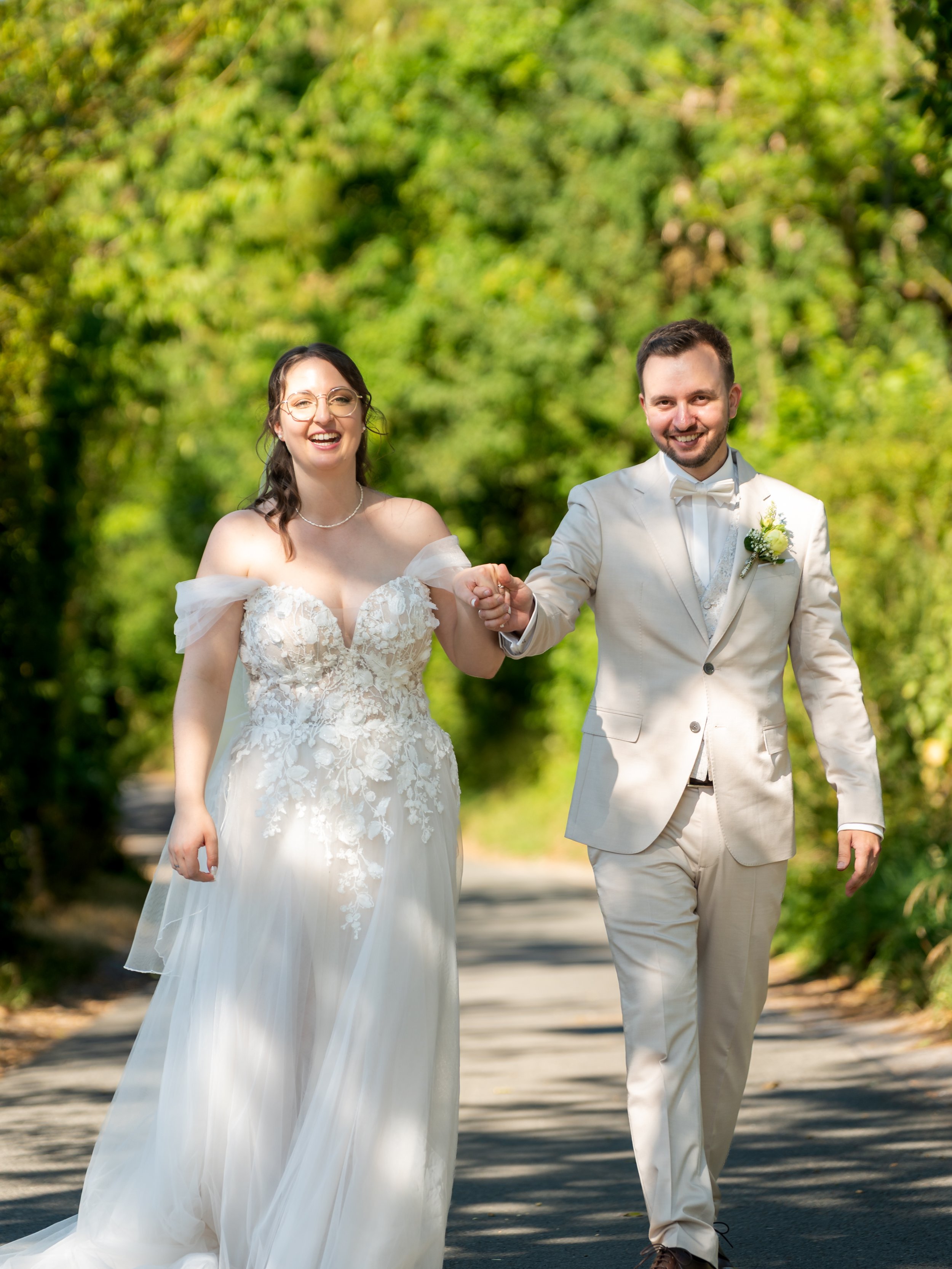 hochzeit-fotograf-heiligenhaus-brautpaar-shooting.JPG