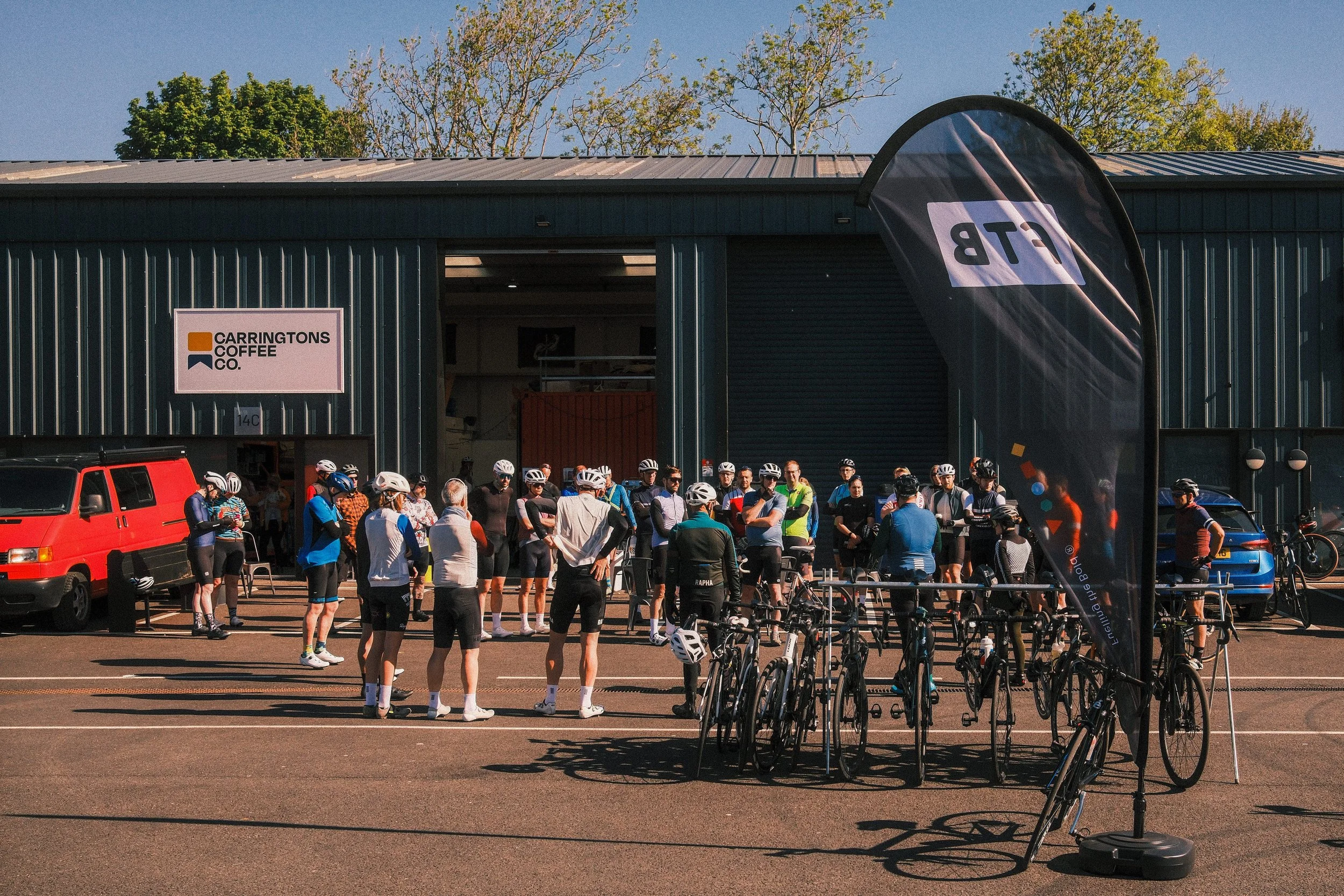 100K-IN-MAY-CDN-ROASTERY-RIDE-39.jpg
