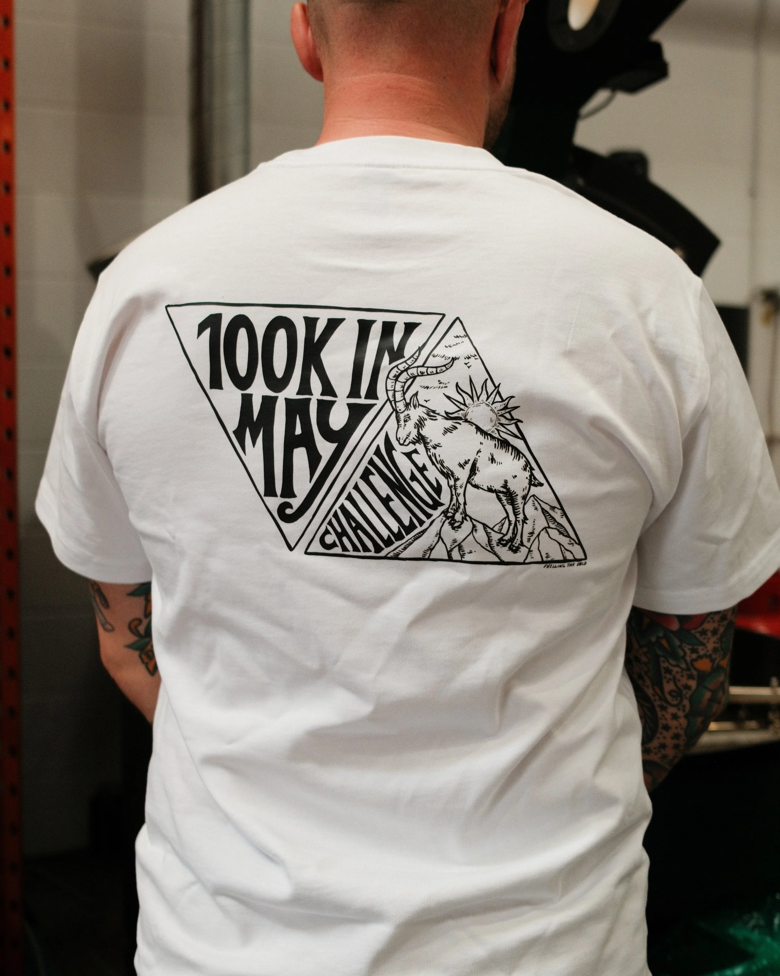 100k-T-shirt-7.jpg