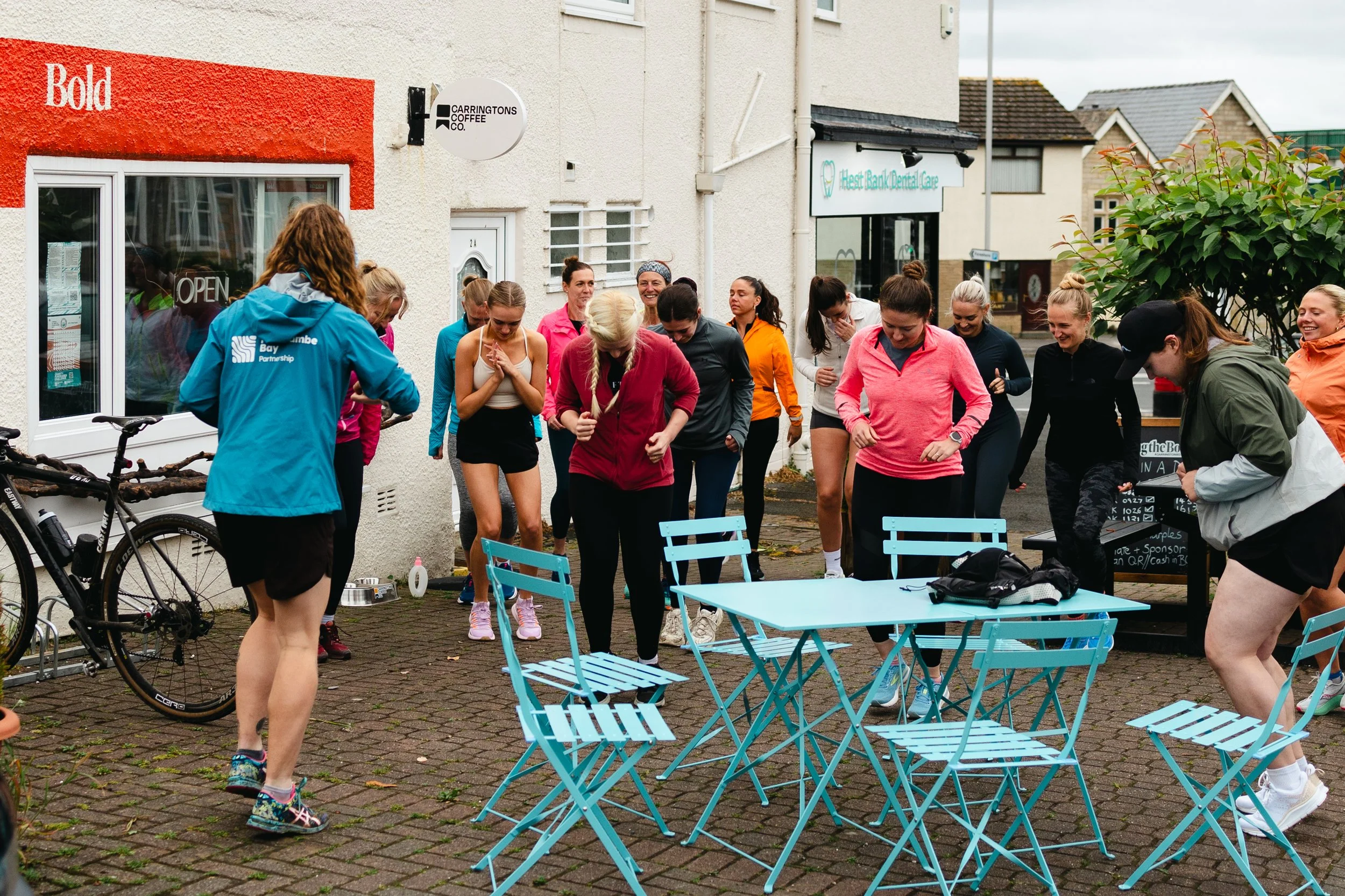 FTB WOMENS 5K-25.jpg