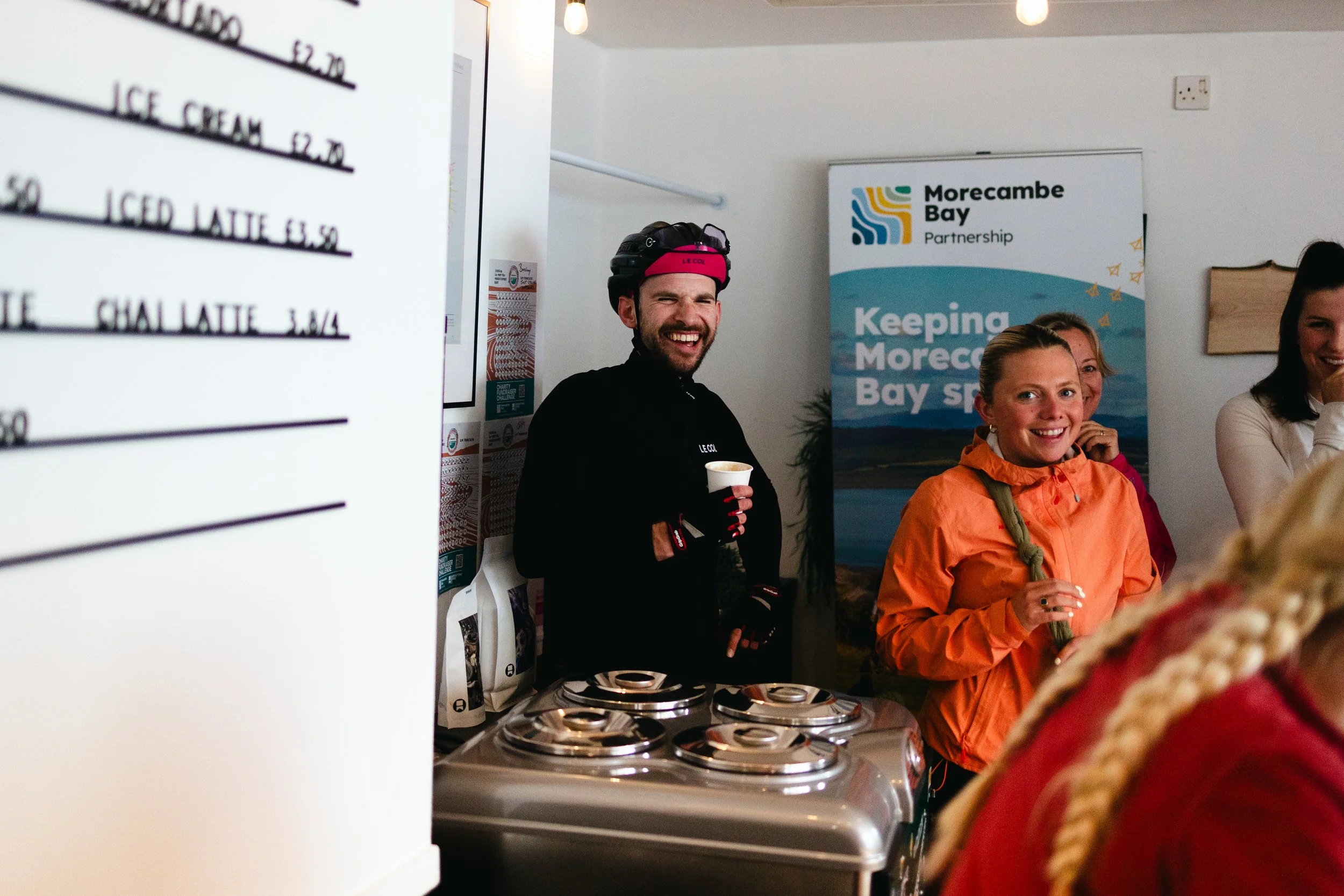 FTB WOMENS 5K-2.jpg