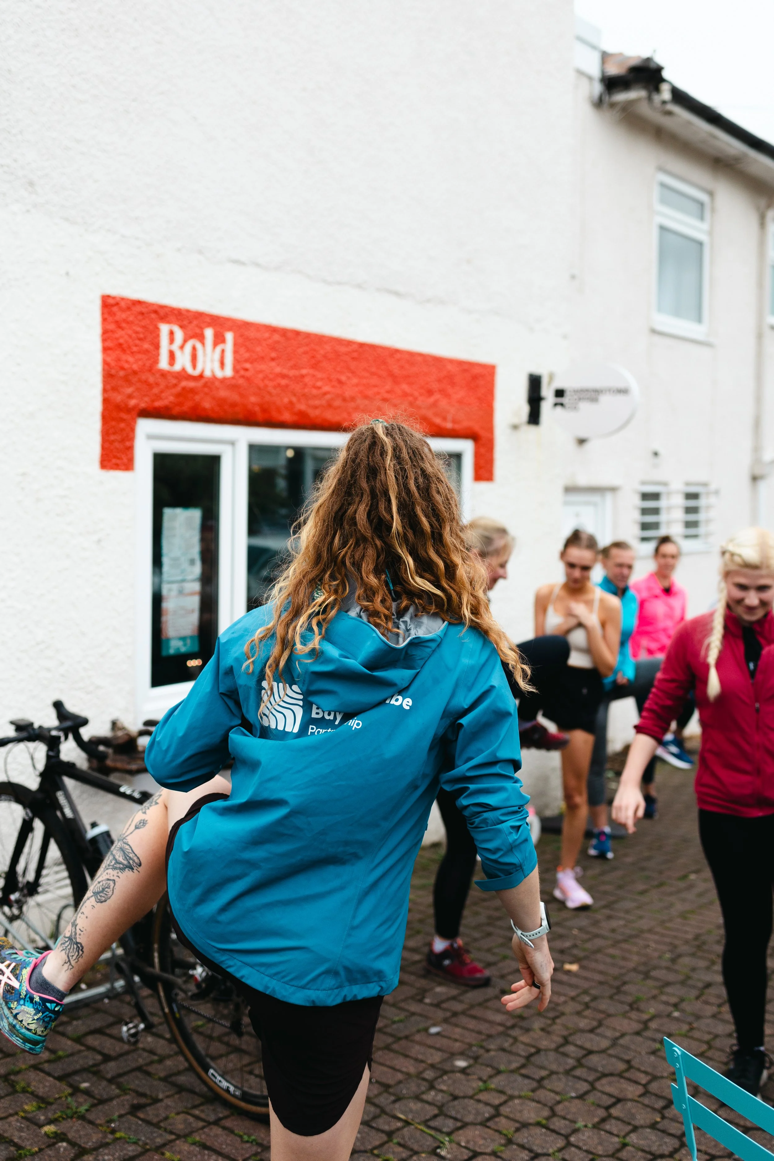 FTB WOMENS 5K-22.jpg