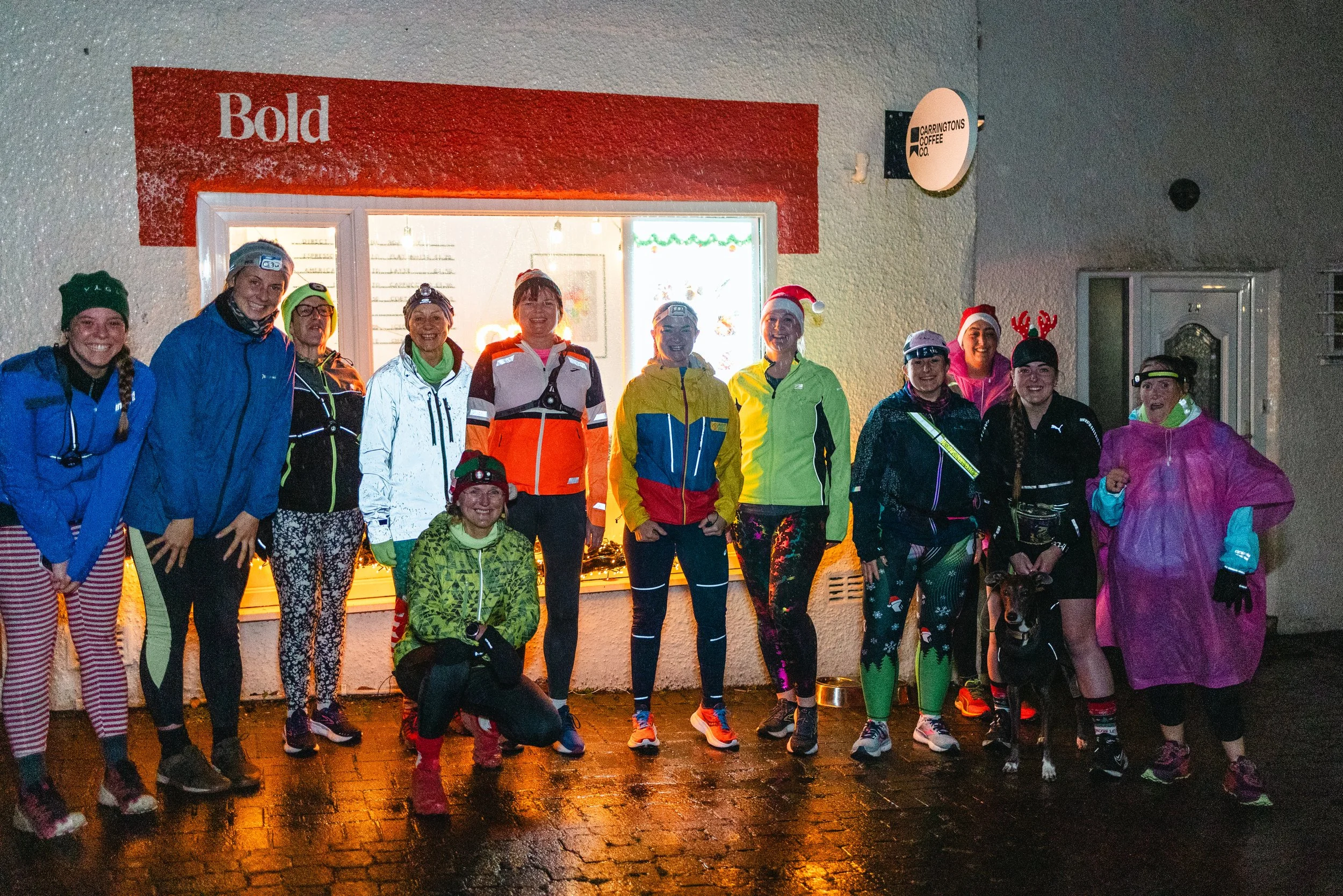Womens-Run-Hest-Bank-25.jpg