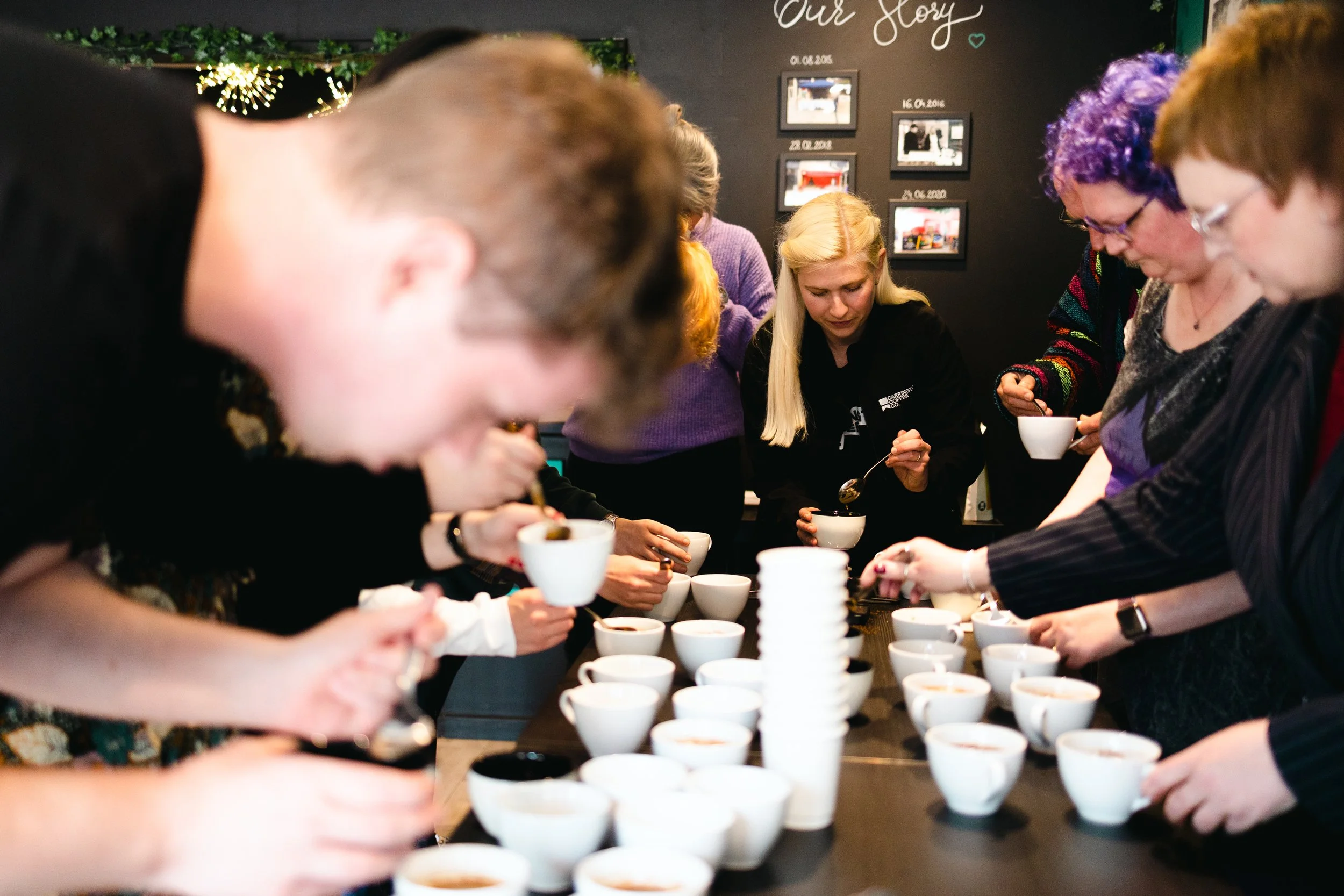 Pure-Vegan-Coffee-Tasting-May-2023-35.jpg