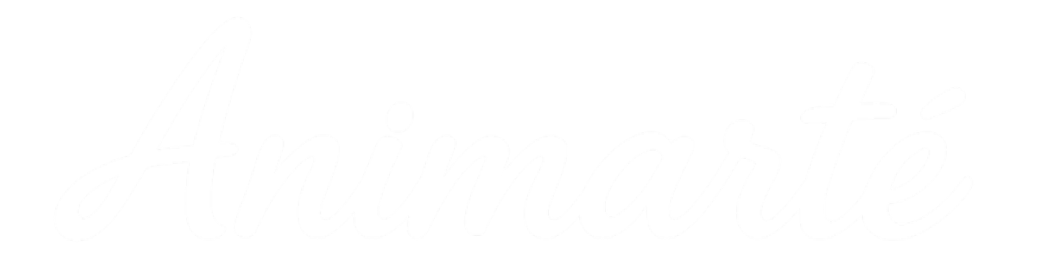 ANIMARTÉ | Medicina Veterinária Domiciliar