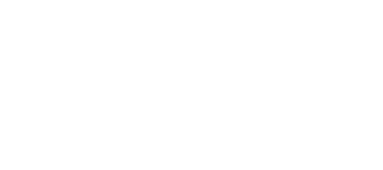 PO'BOI