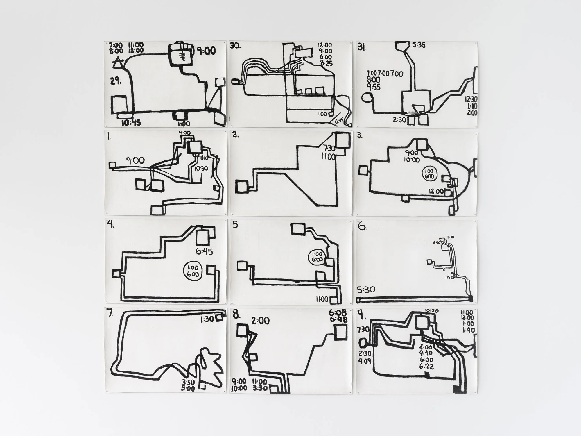 03. Final Map Format.jpg