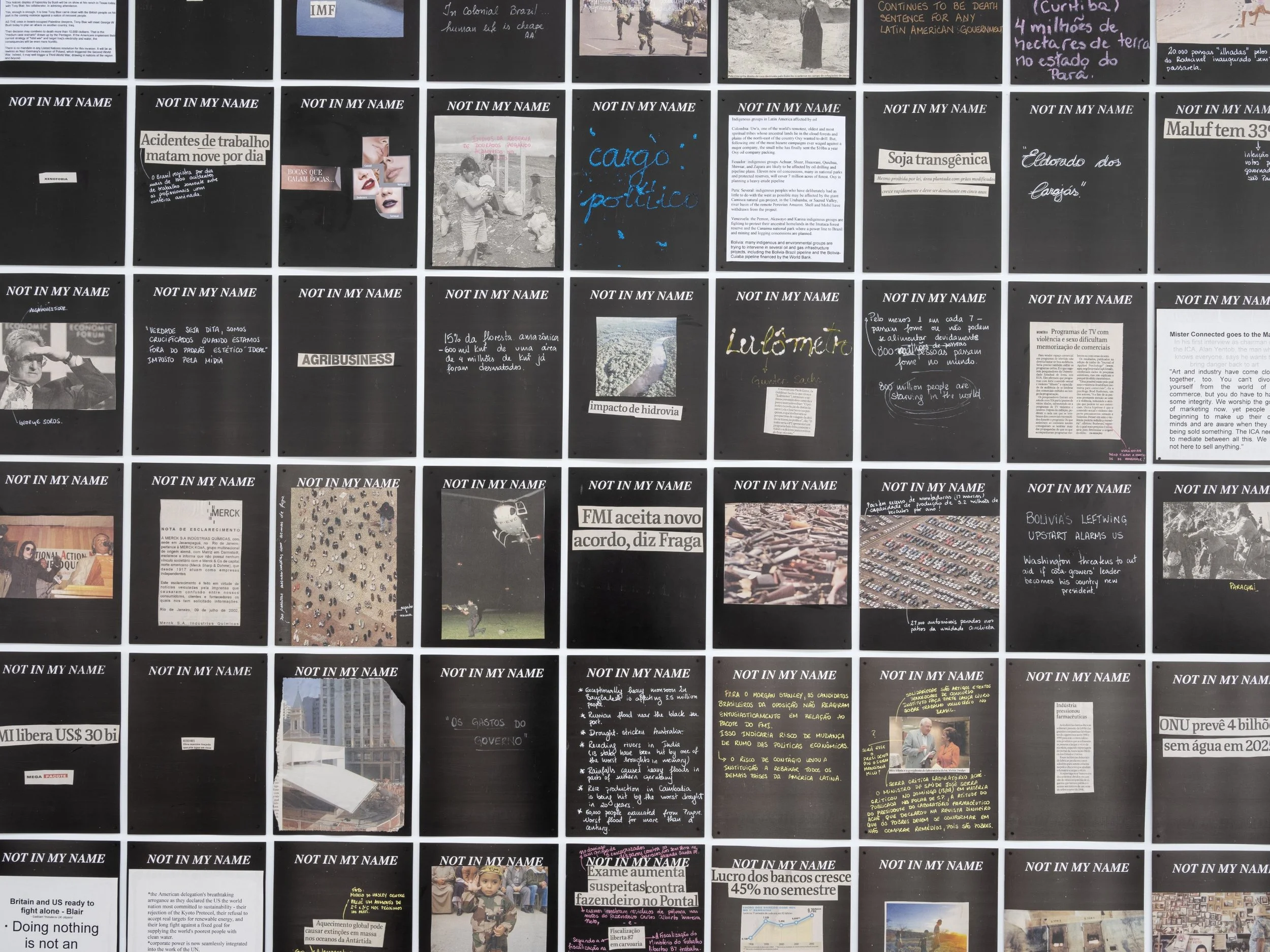 DSCF1400 (Custom).jpg