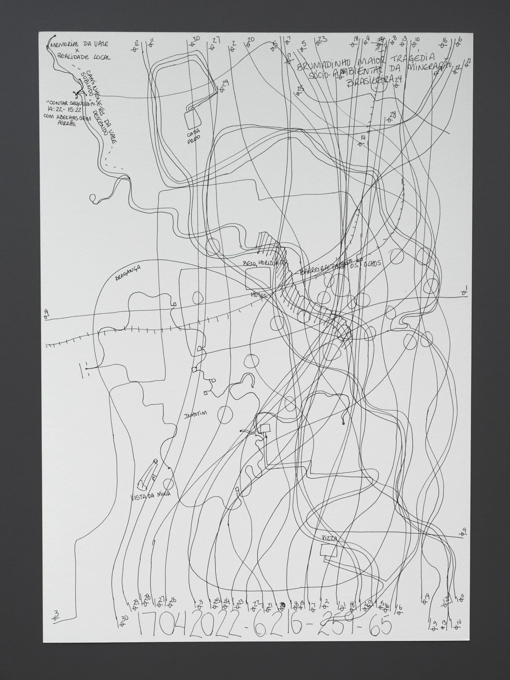 DSCF1458 (Custom).jpg