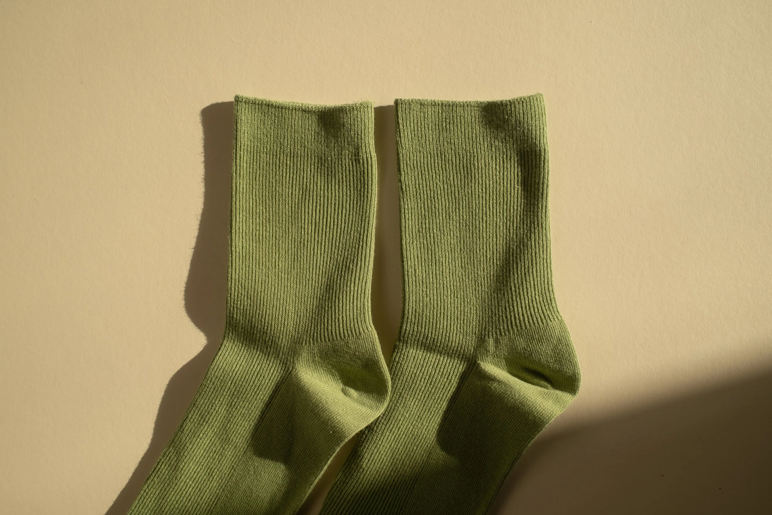 DSCF6858.jpg