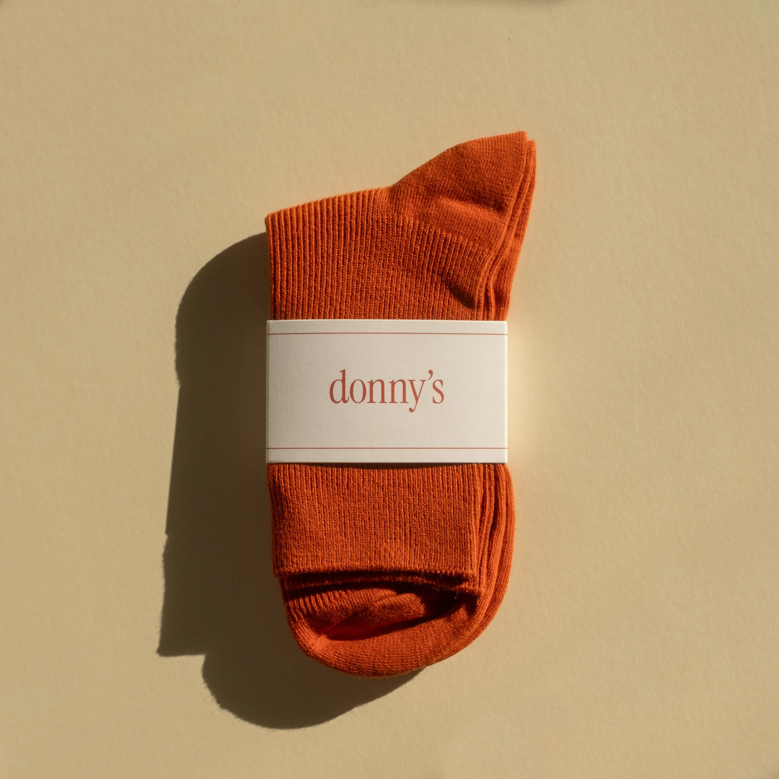 DNYCR01.jpg