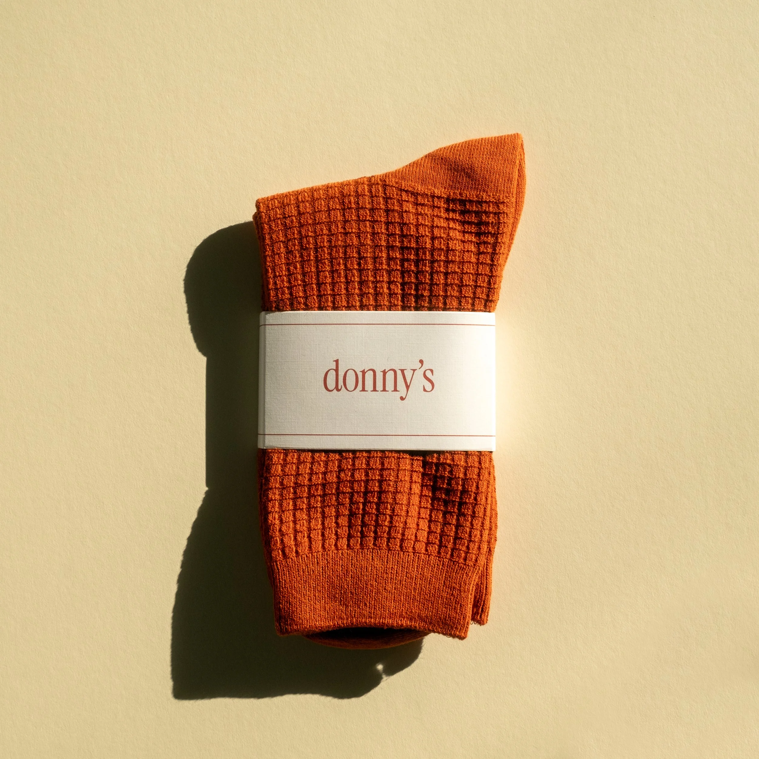 DNYSW01.jpg