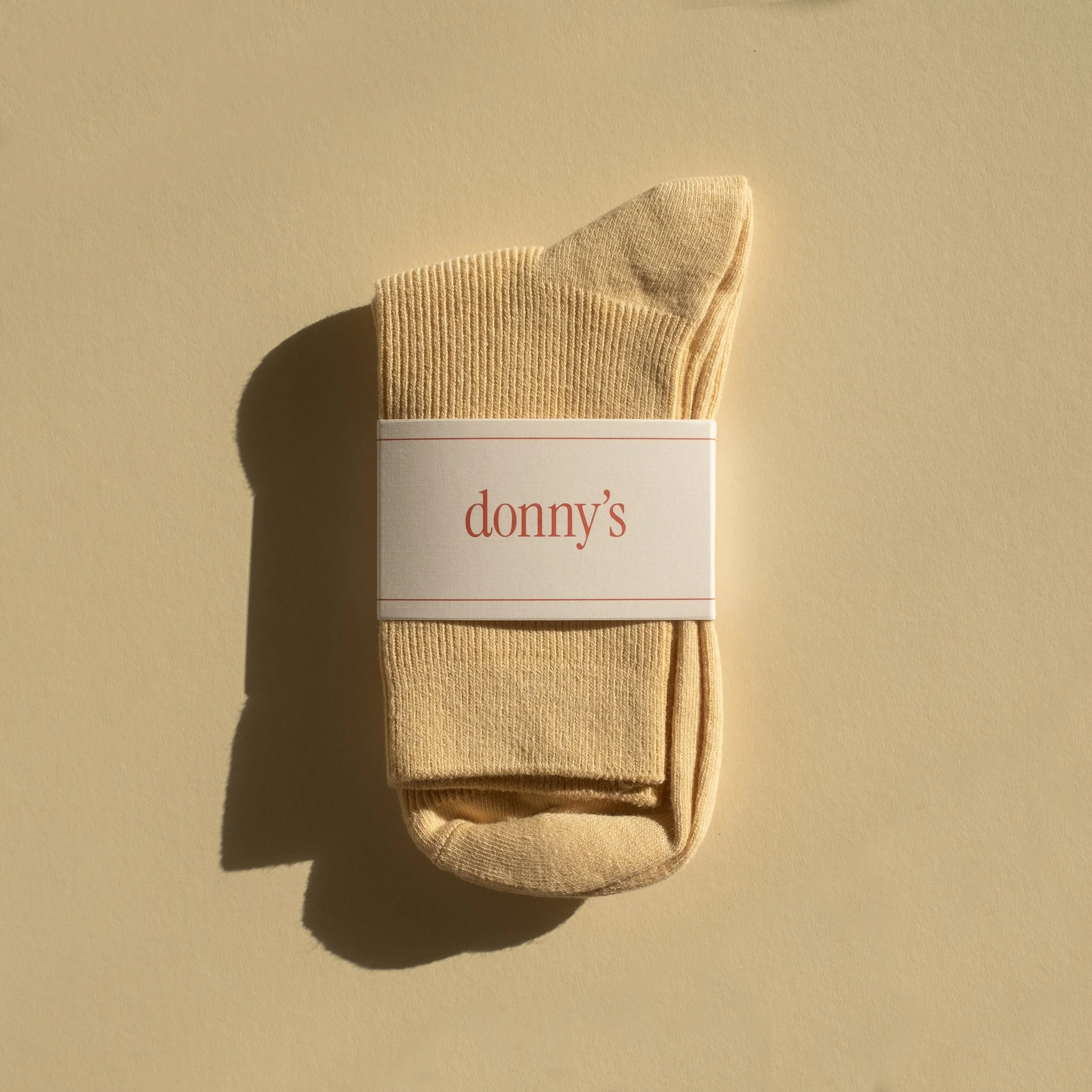 DNYCR02.jpg