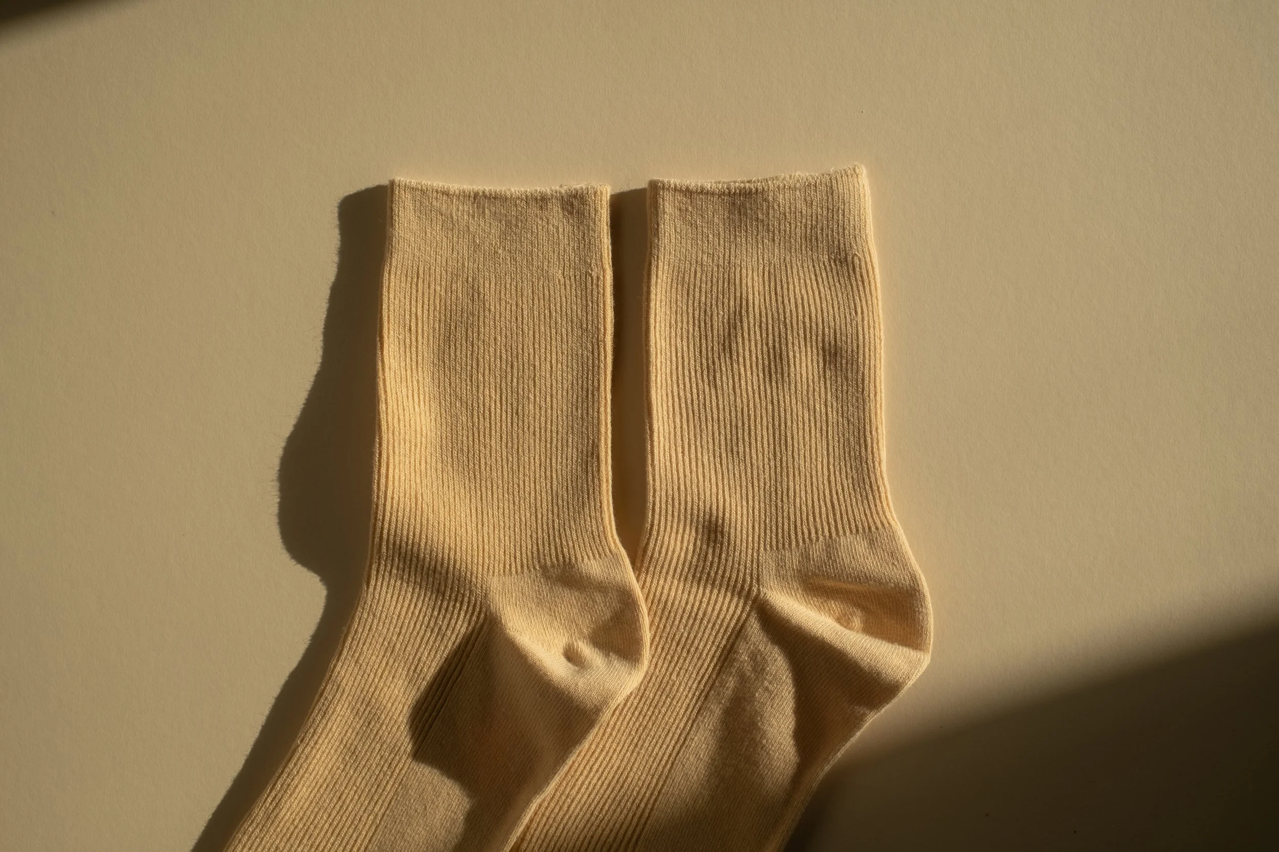 DSCF6855.jpg