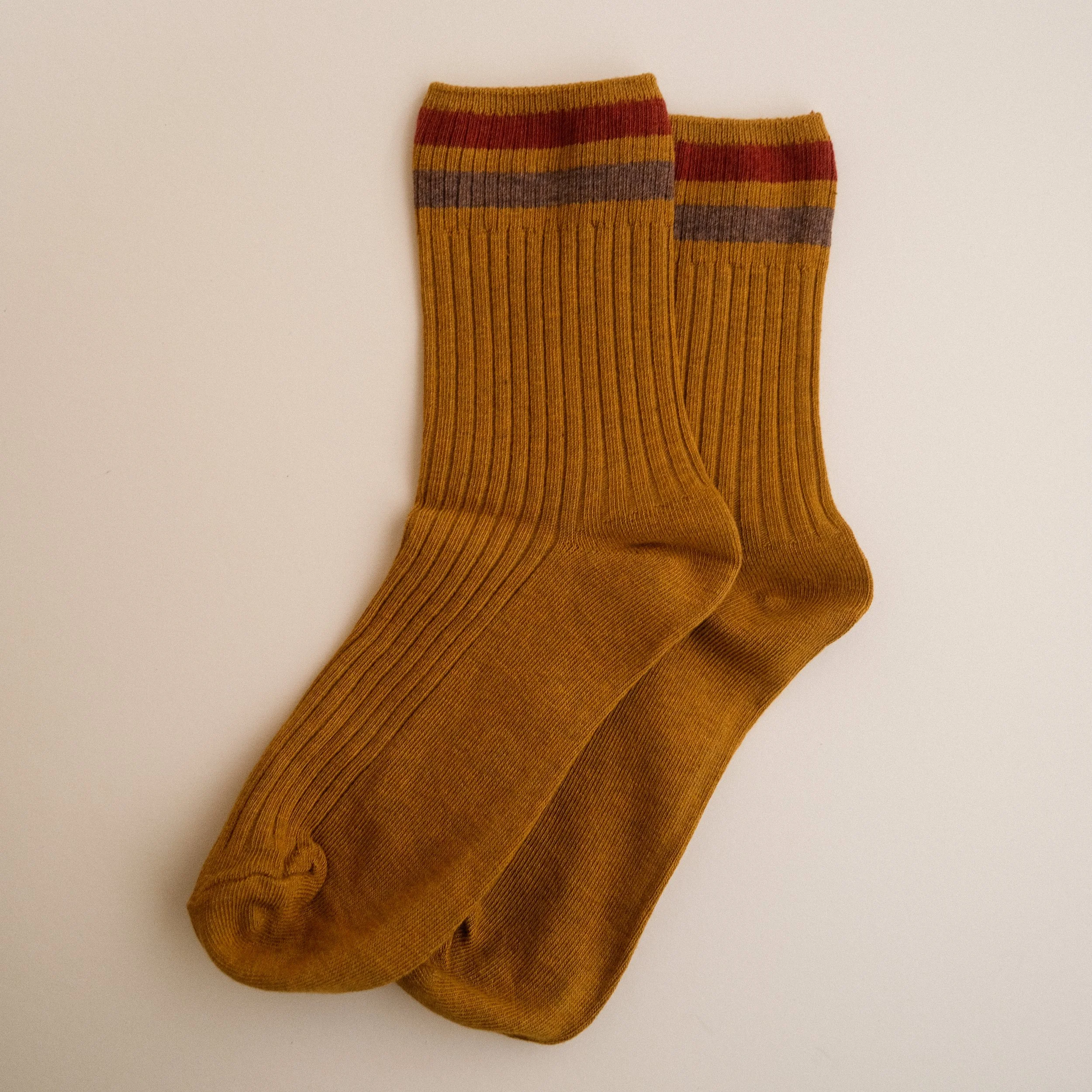 DSCF2446.jpg