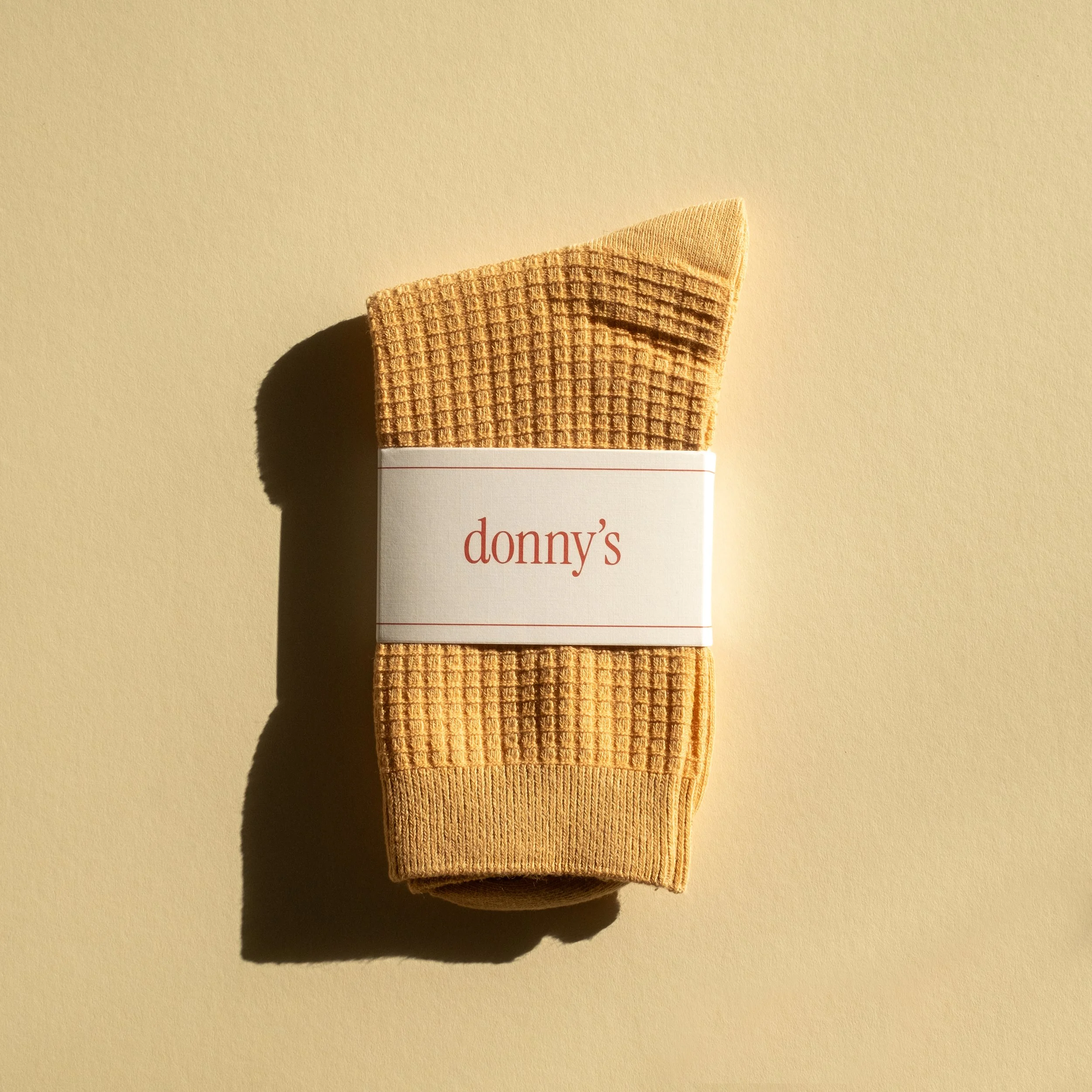 DNYSW06.jpg