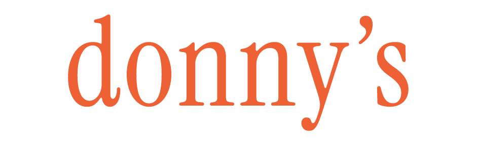 Your Site Title