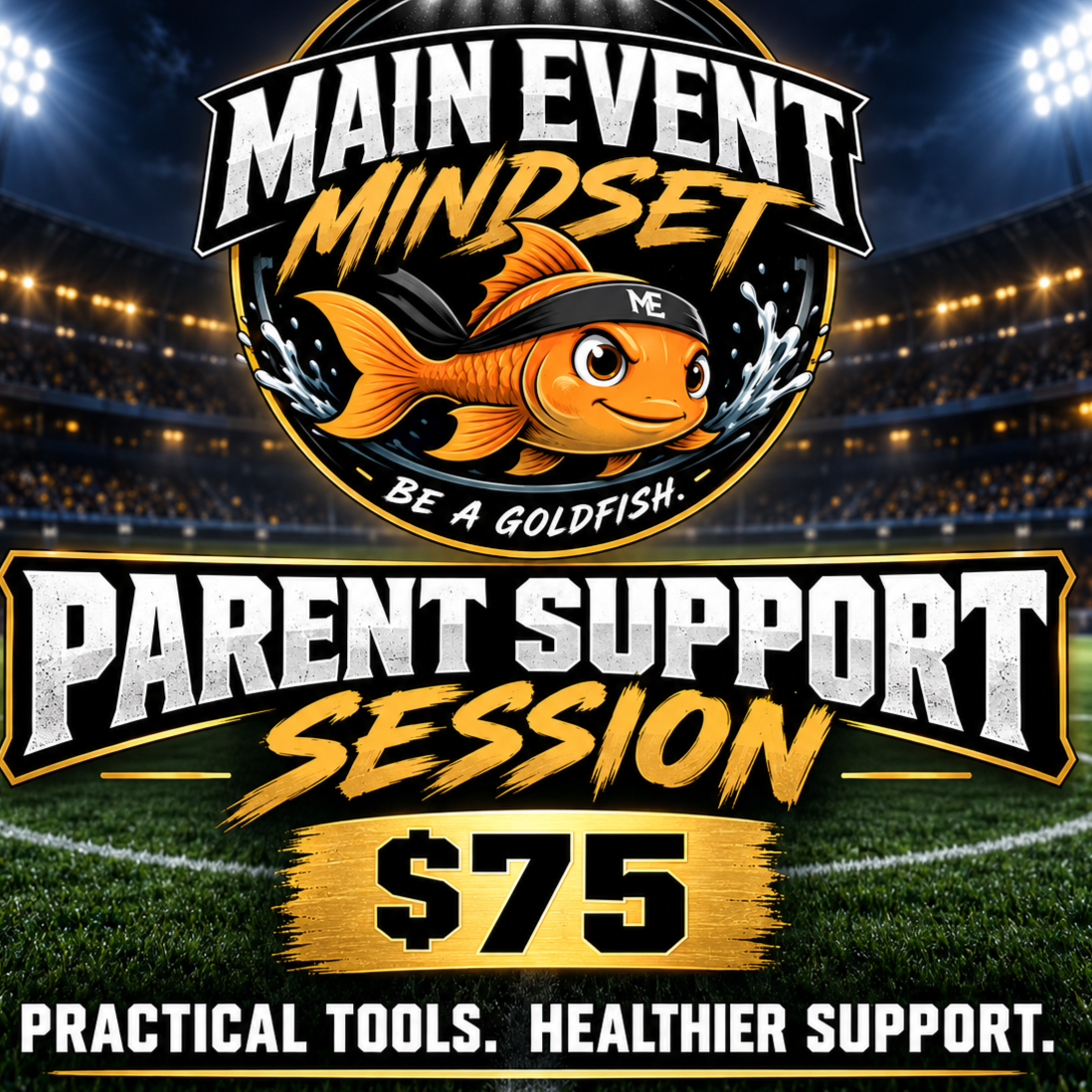 Parent+Session.png