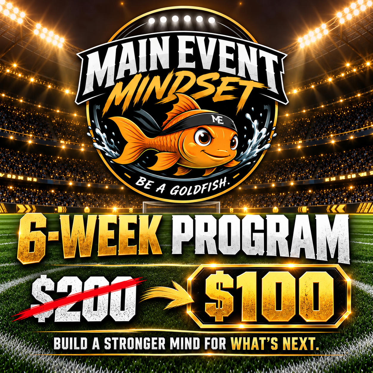 Main Event Mindset_ $100 Sale.png