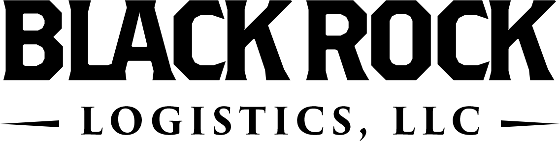 Black Rock Logistics LLC