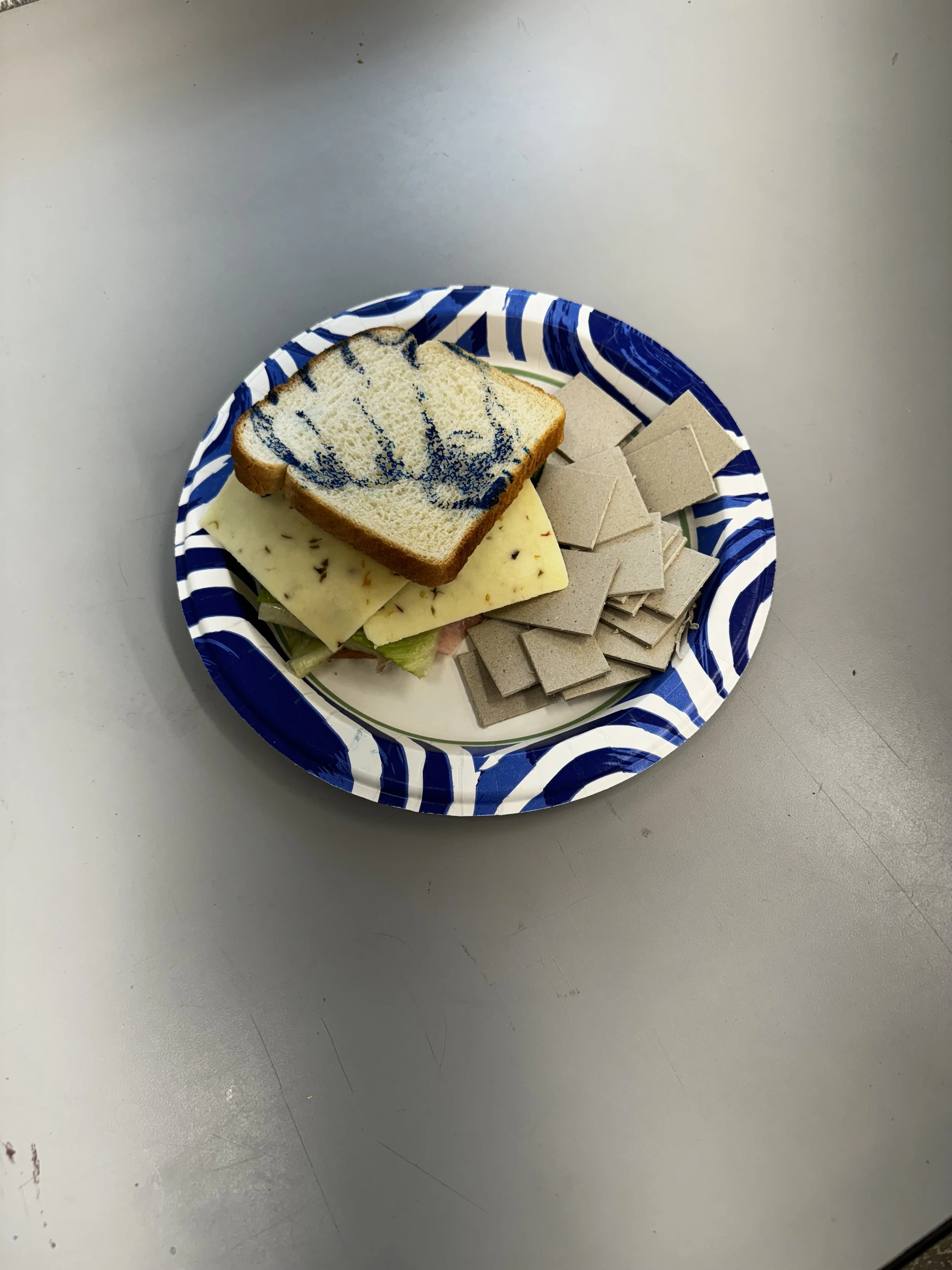 IMG_4491.jpeg