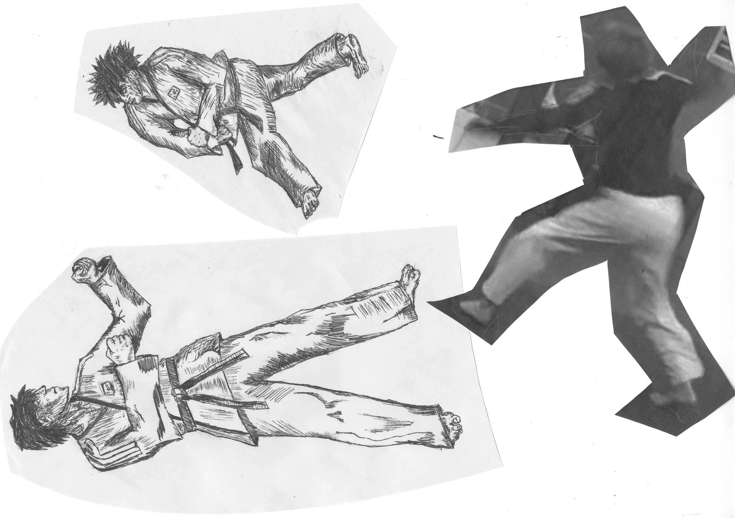 kick%2B%25281%2529.jpg
