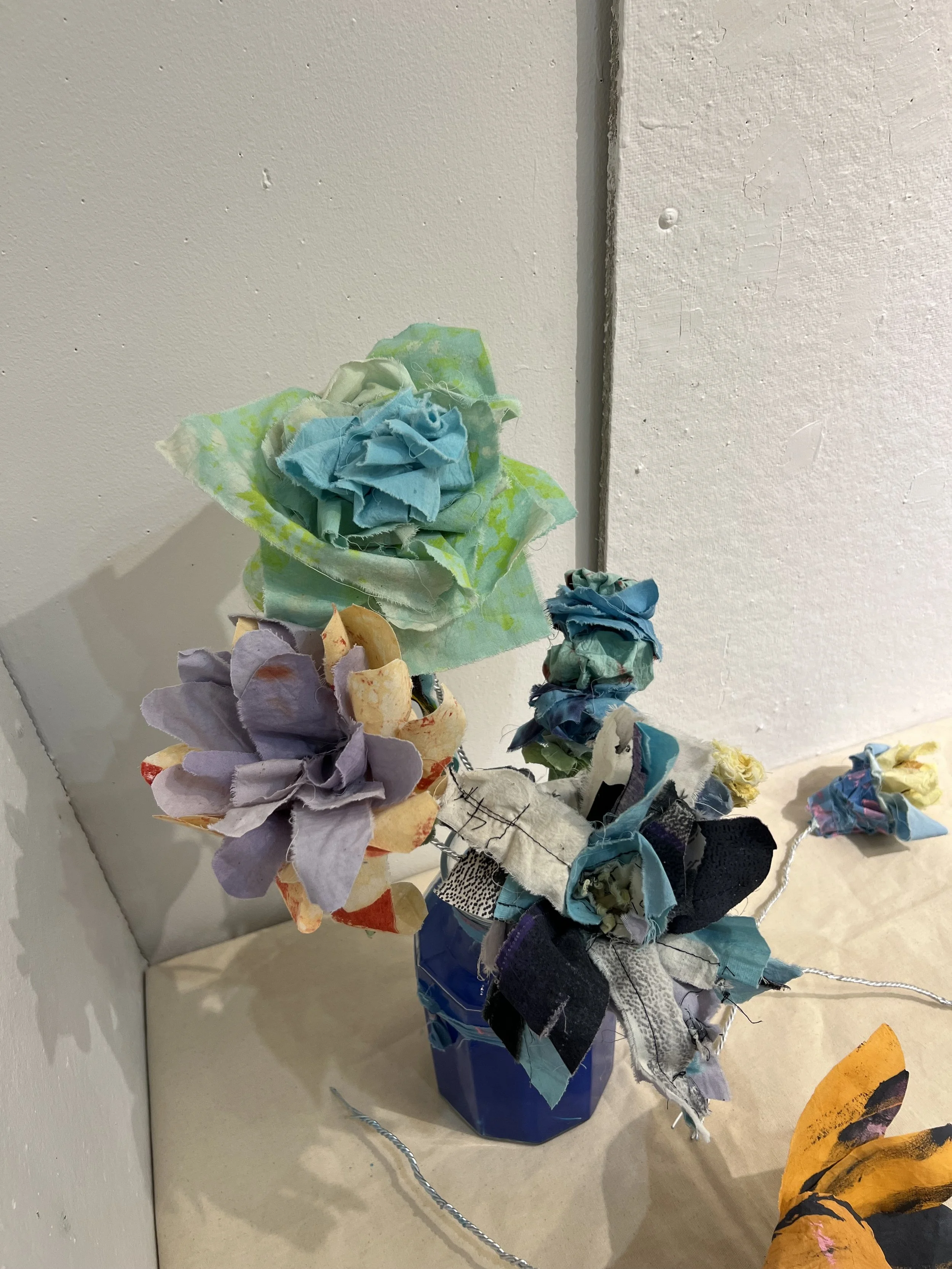flowersfrommygarden1.jpeg
