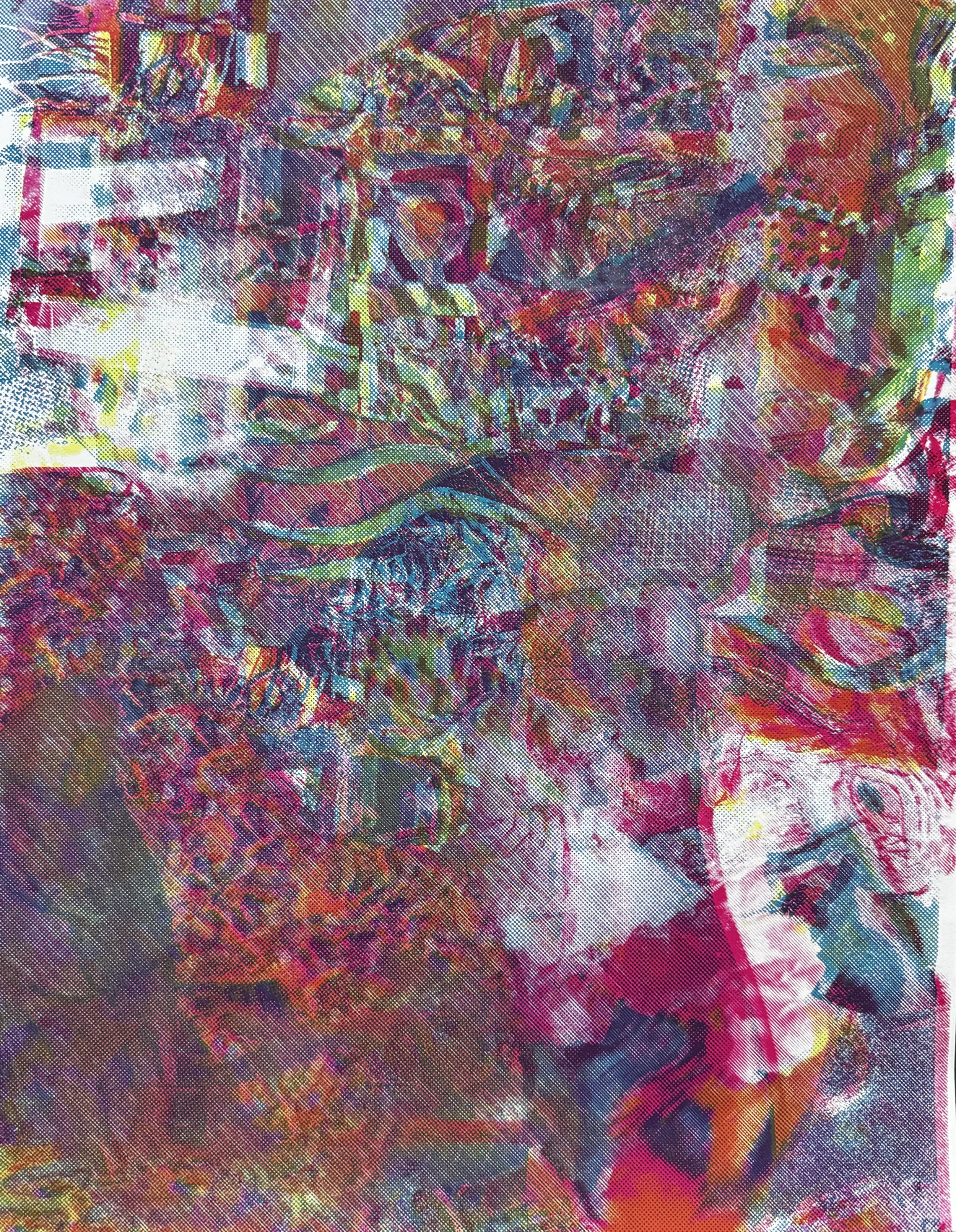 IMG_0473 2.jpeg