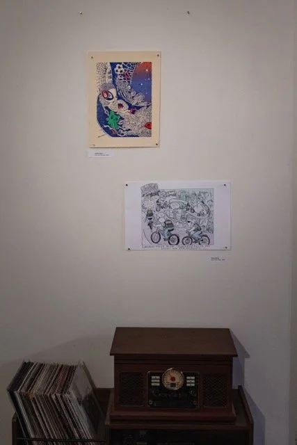 Multicolor_Show-4 Medium.jpeg