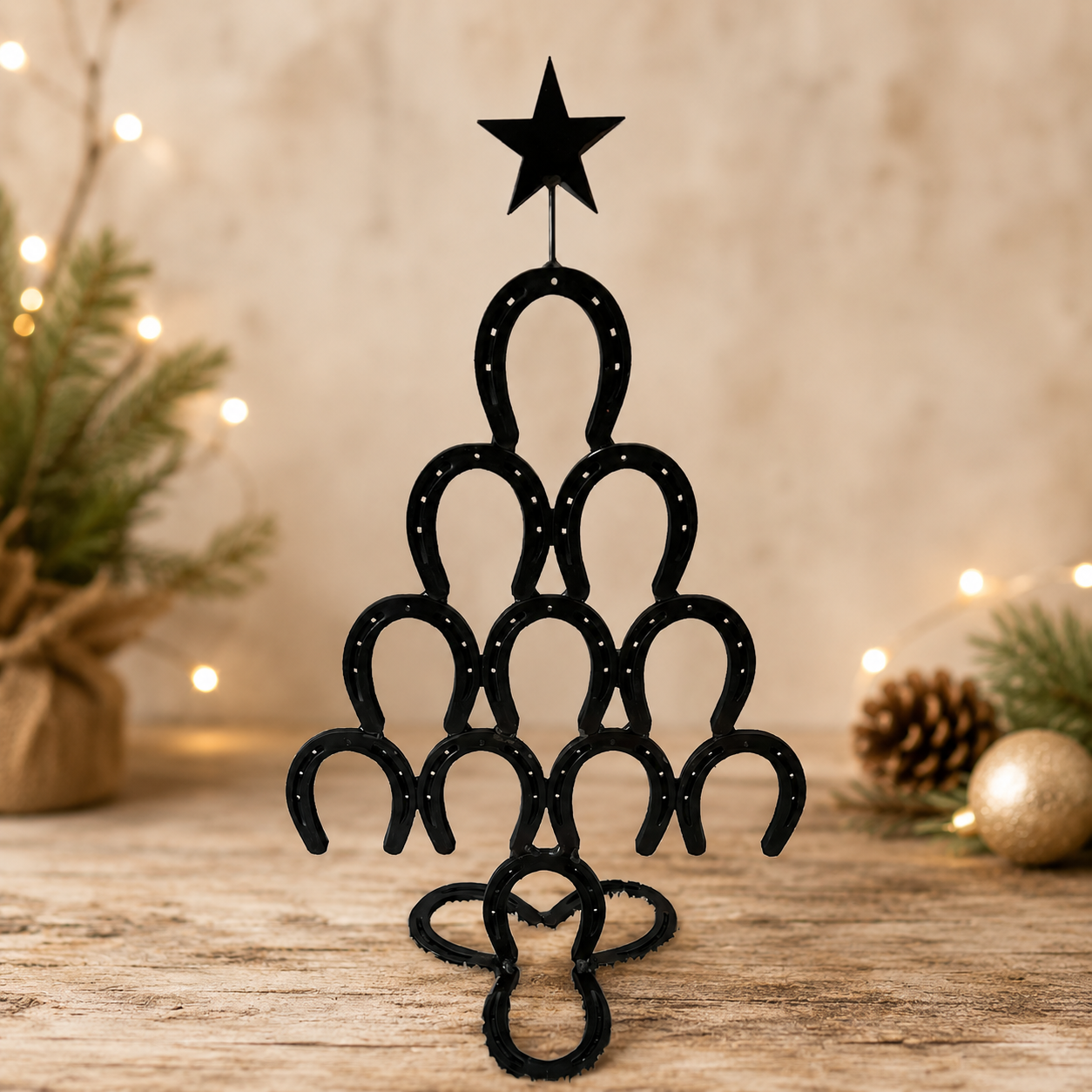 EditedChristmasTree4.png
