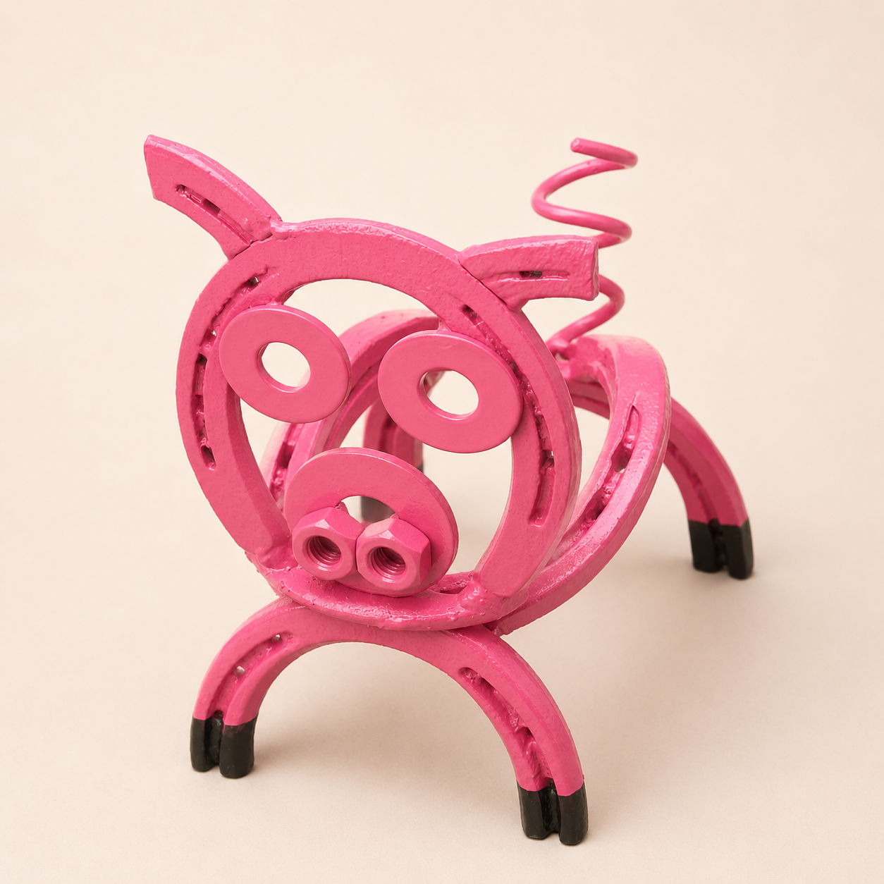 Pig