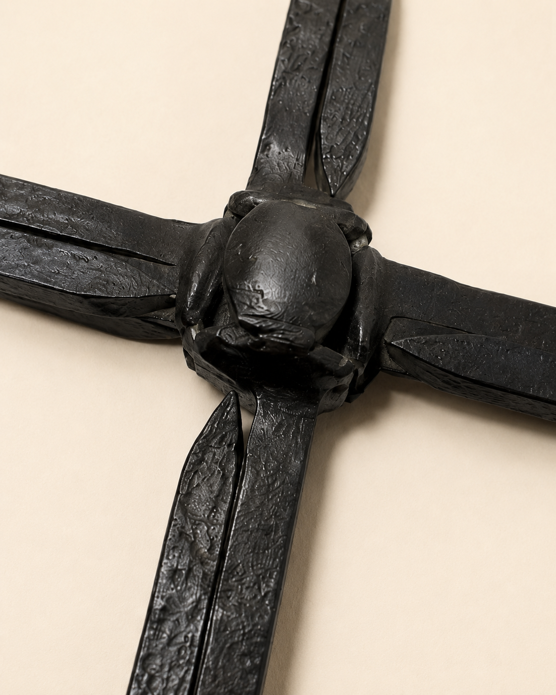 RusticCross5.png