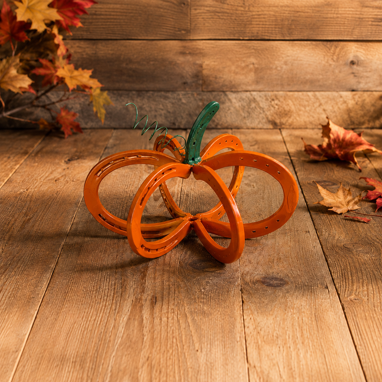 26 27 - Pumpkins2.png