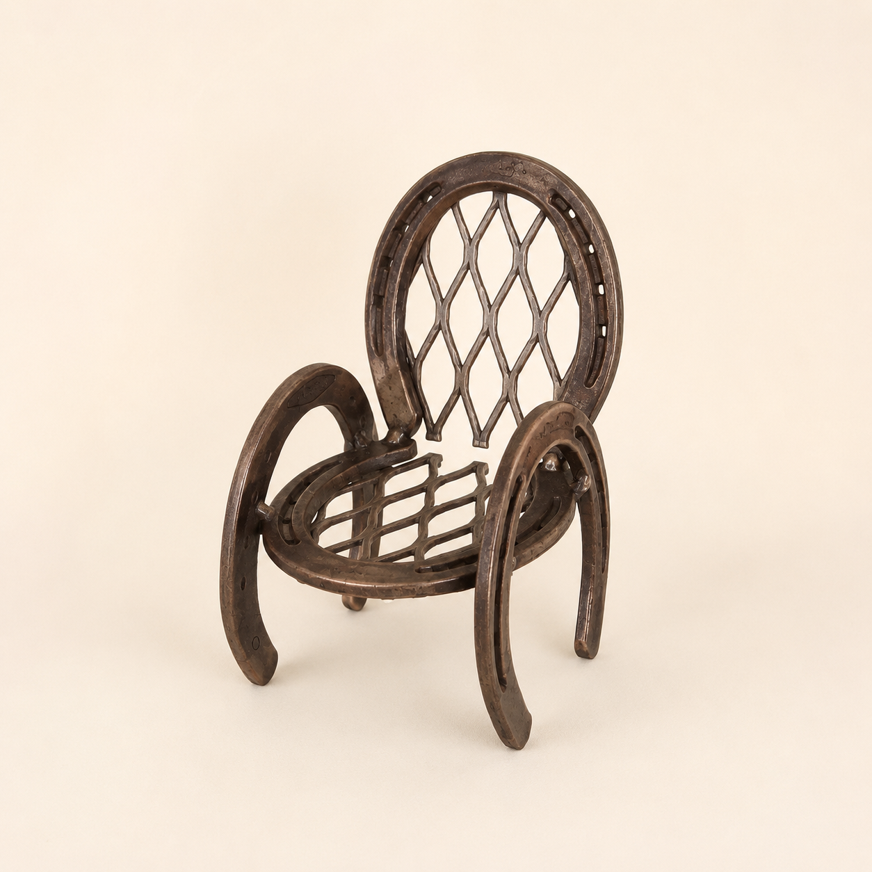ChairsEdited1.png