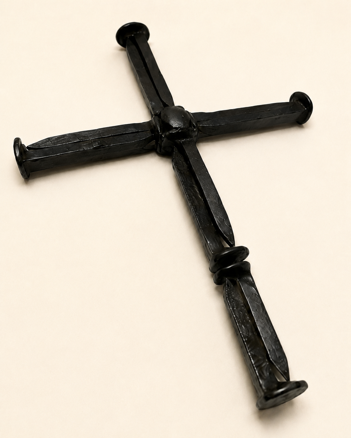RusticCross3.png