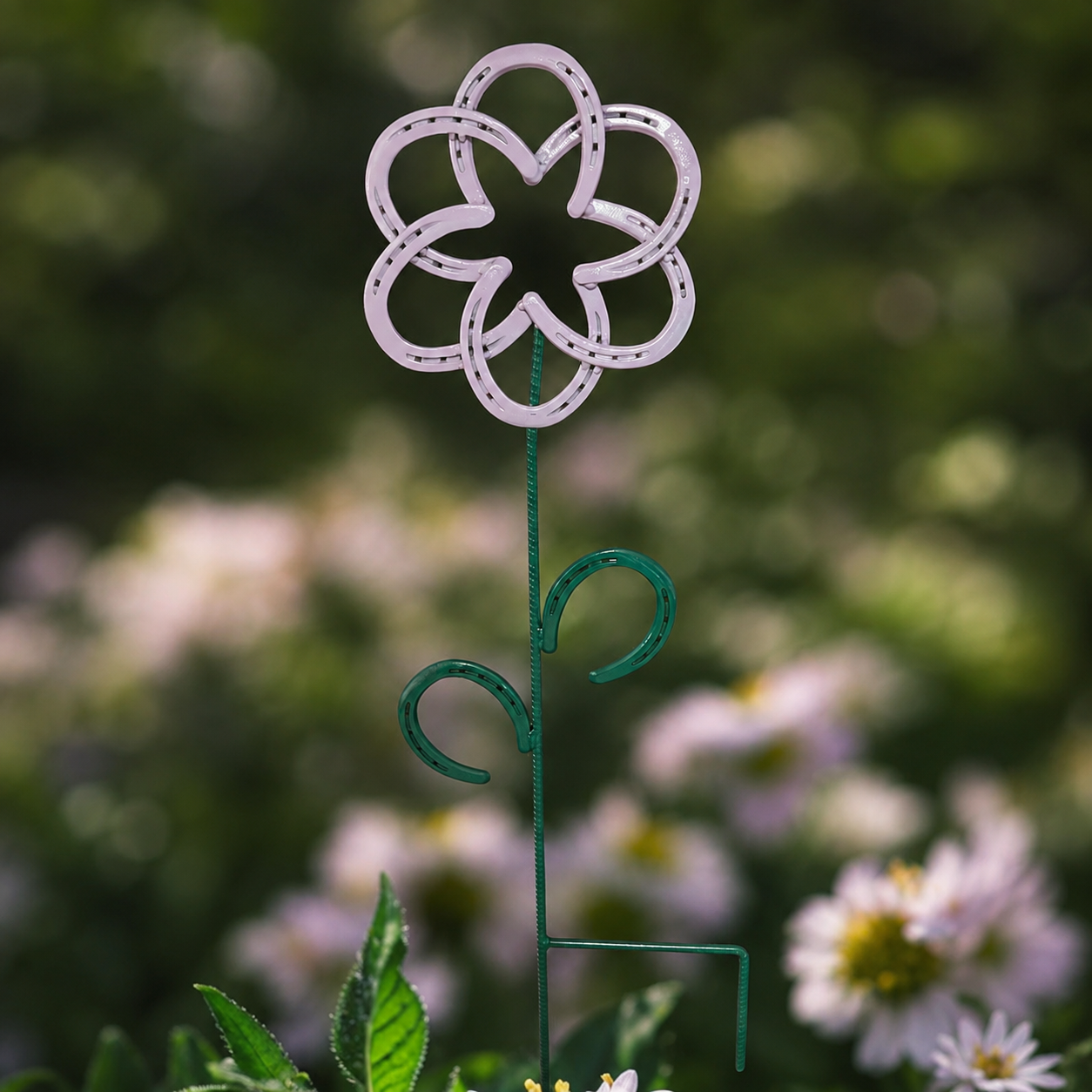 LilacFlower.png