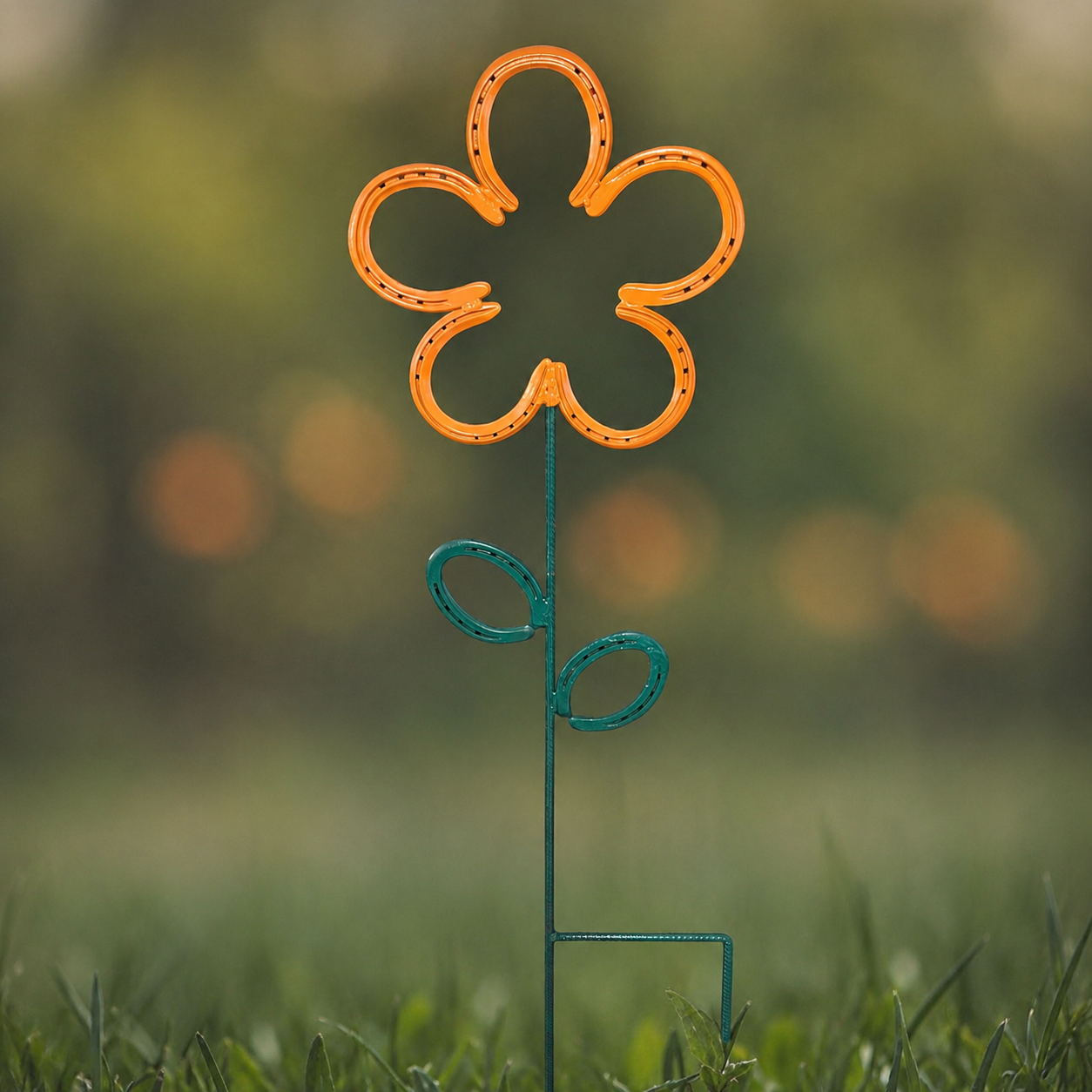 OrangeFlower.png