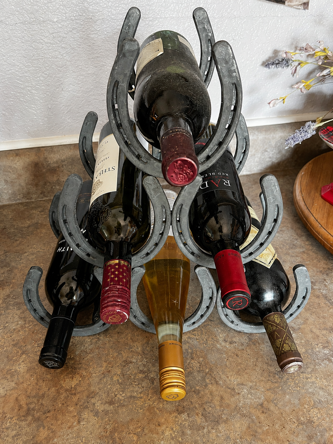 6BottleRack1.png