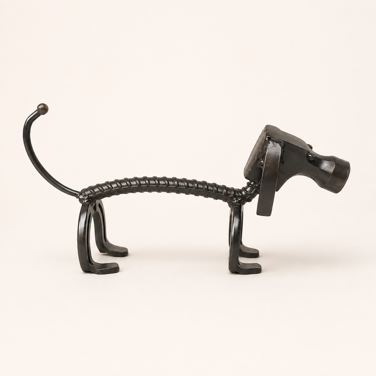 WeinerDog3.png