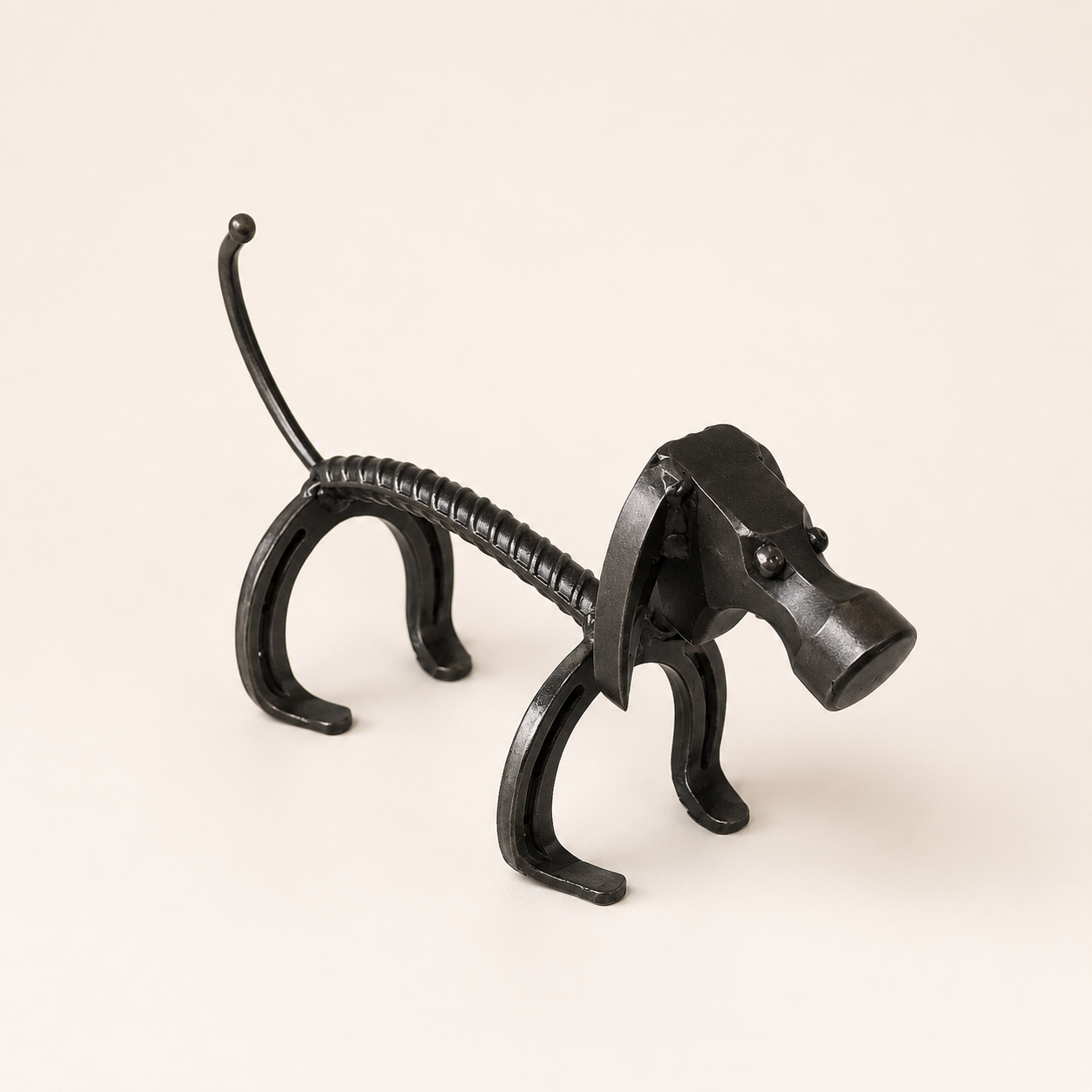 WeinerDog1.png