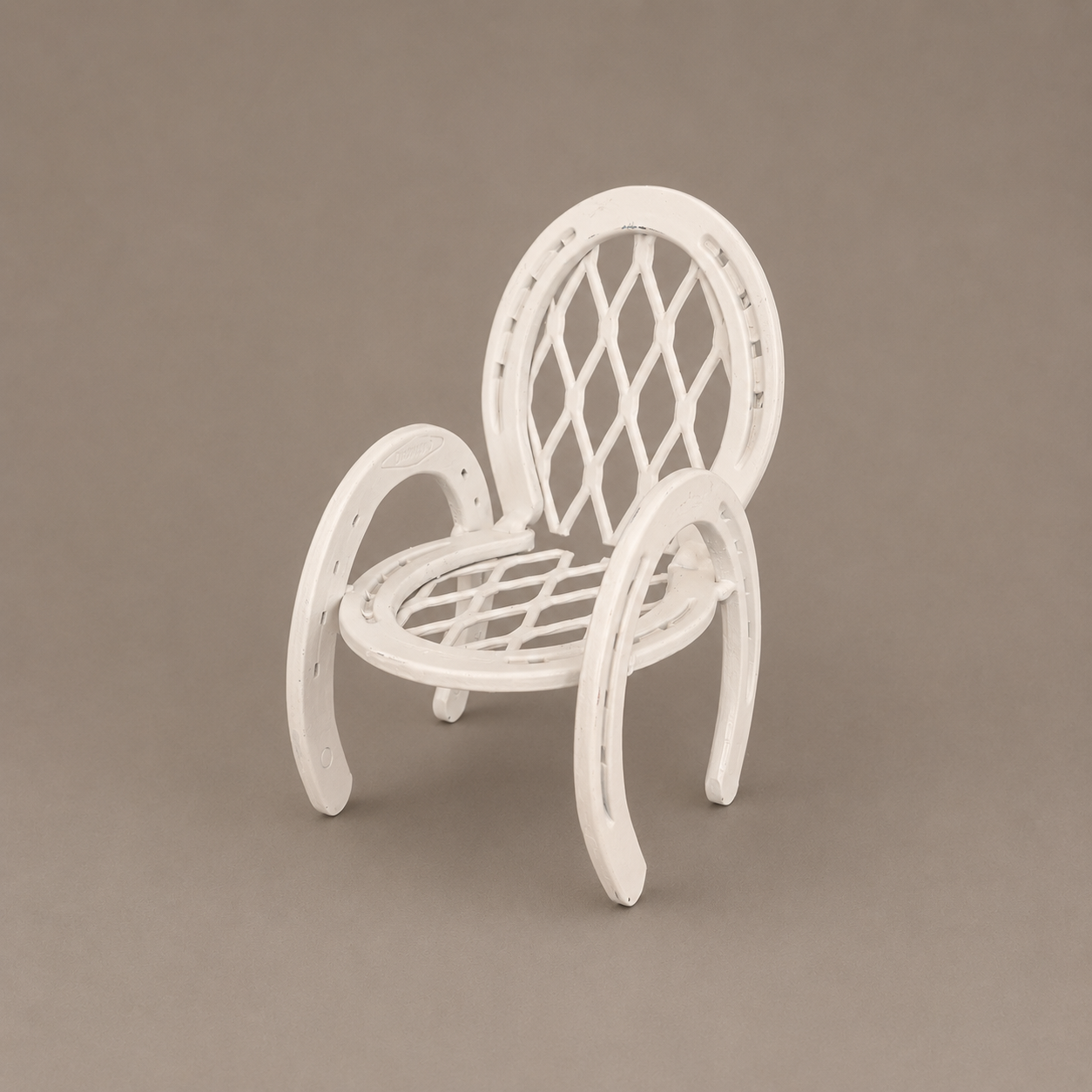 ChairsEdited2.png