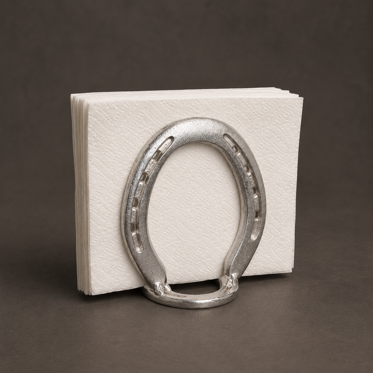 BasicNapkinHolder1.png