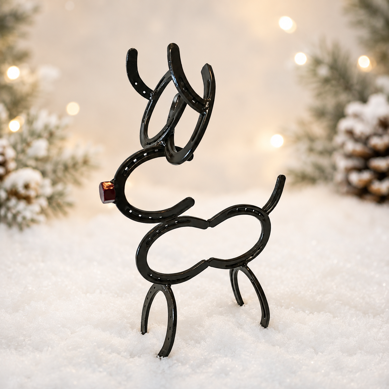 Reindeer1.png
