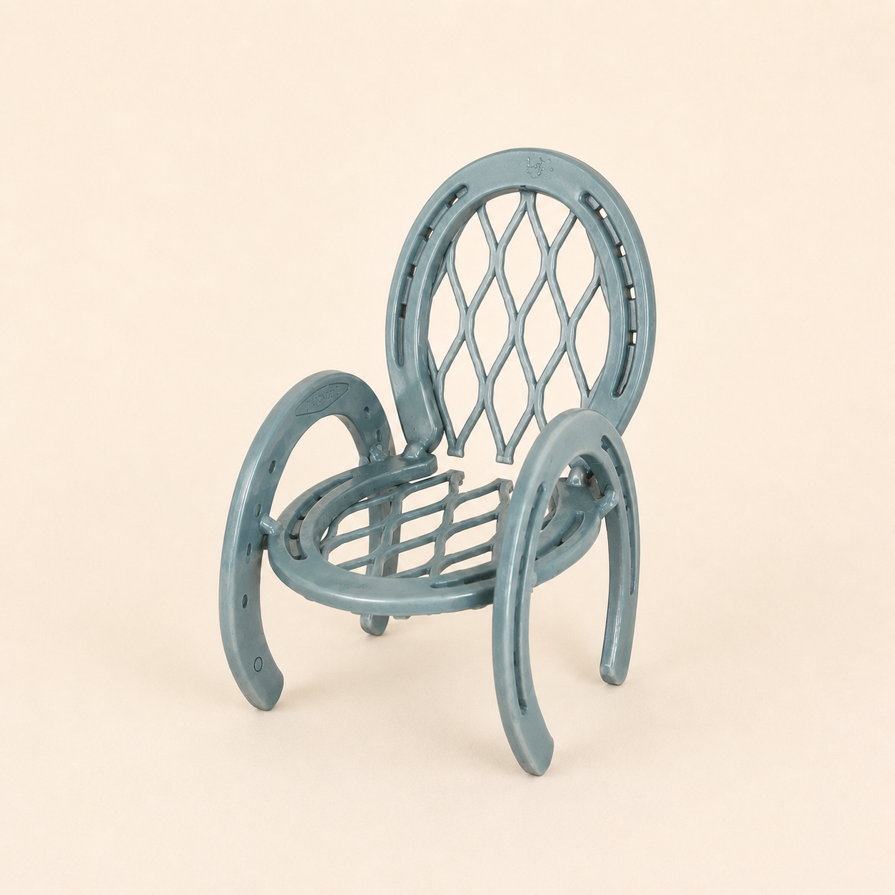 ChairsEdited3.png