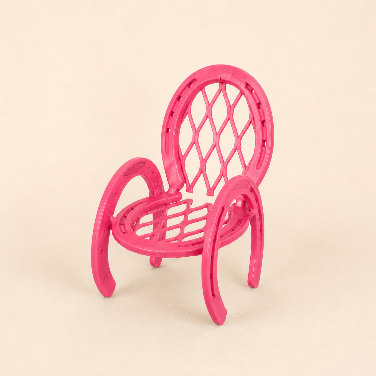 ChairsEdited4.png