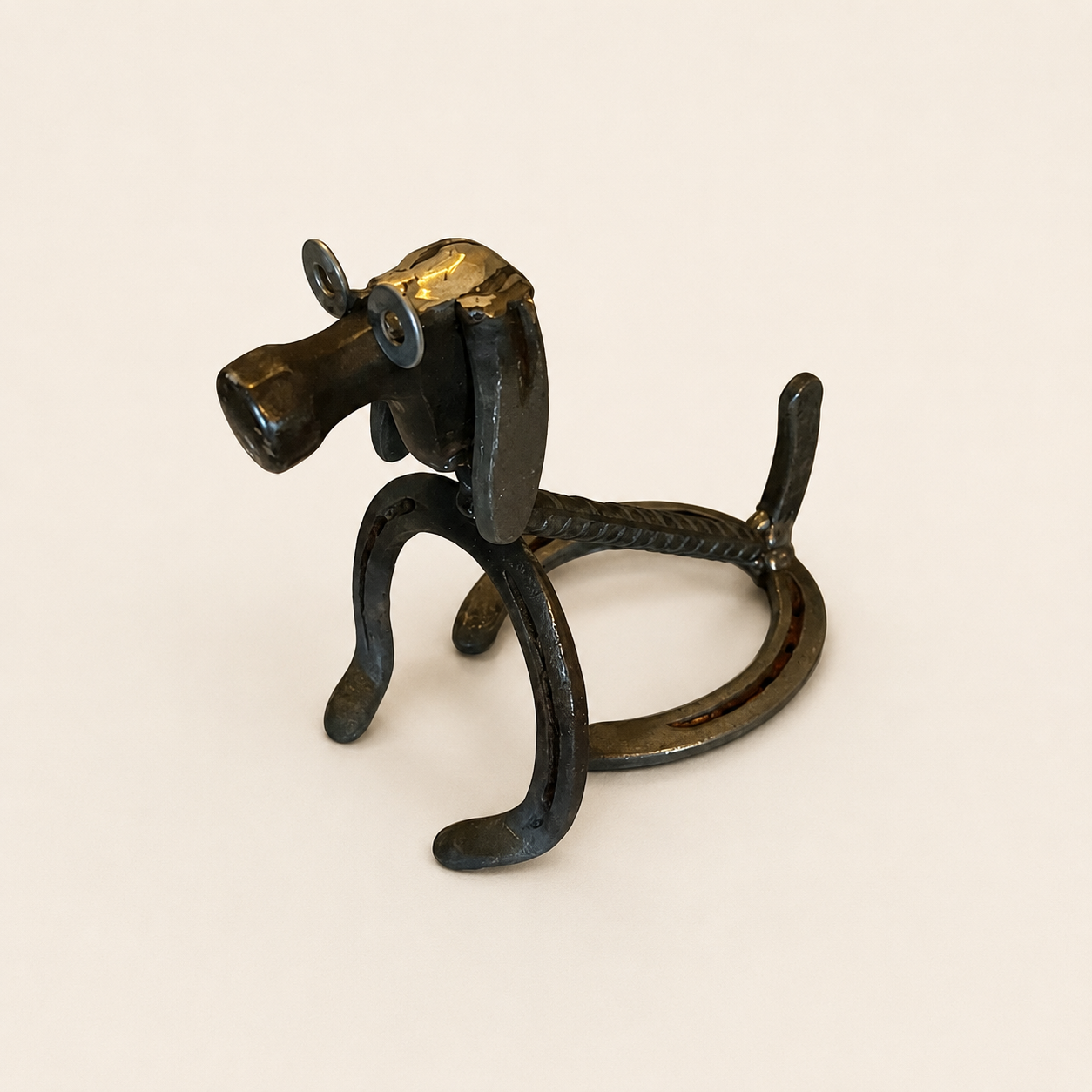 Hound dog 1.png